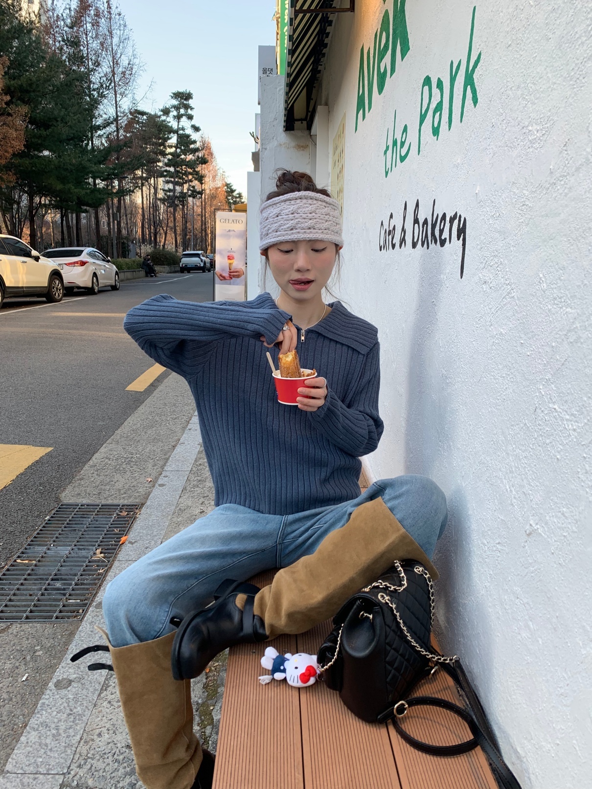 batch_5b548729cofb0441679dfe4a4602ce3f