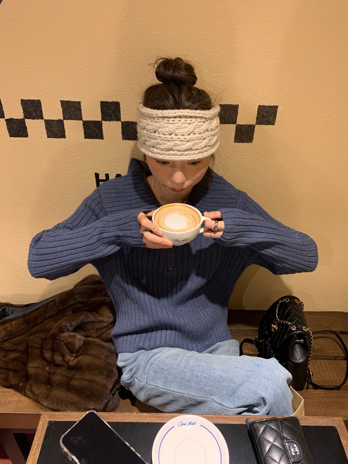 batch_cd28c1f48p3261fa4f9b0a807d36c565