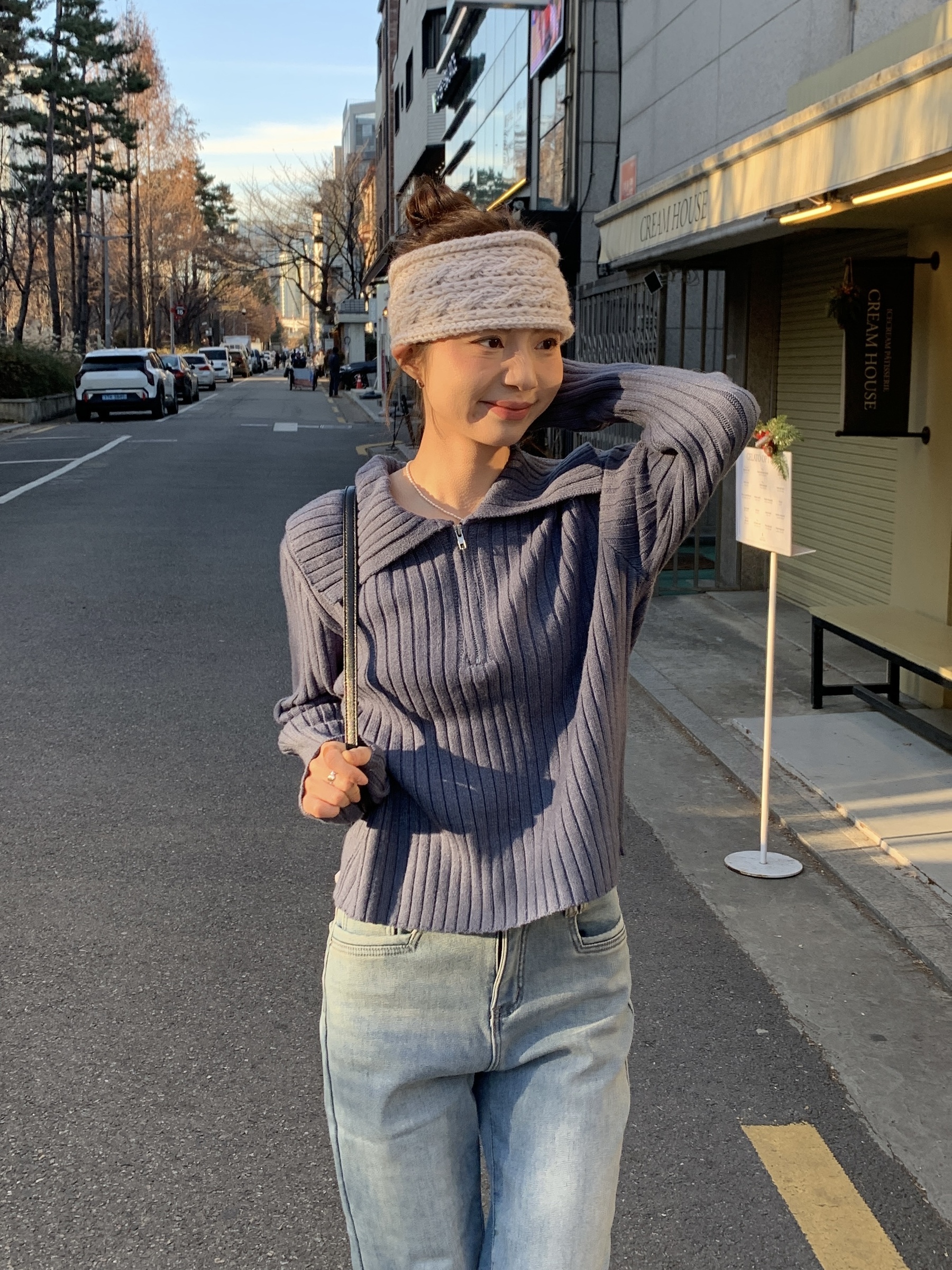 d491f5273o87637e169ee48bee459df5