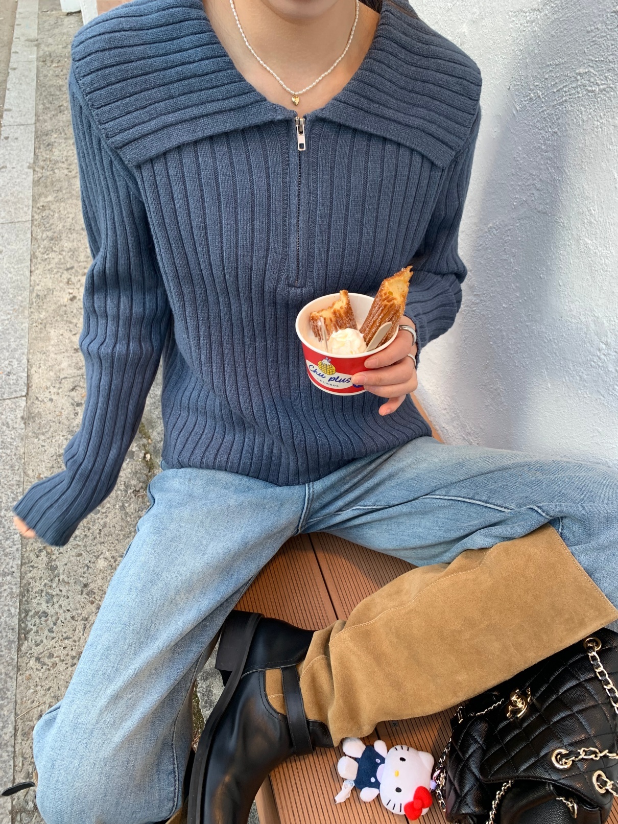 batch_632b4c4cfhd6aefc1f16369a24383d63