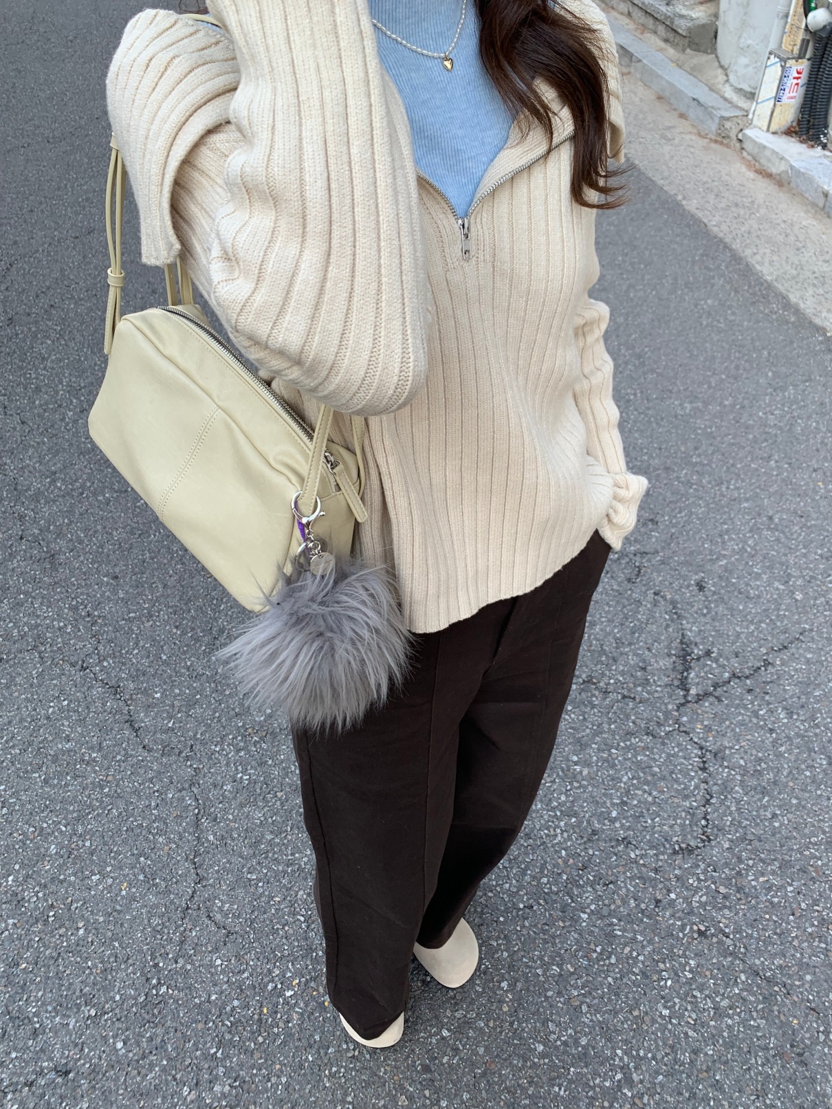 batch_82c9a9c33u163abe1629c5afce130ce4