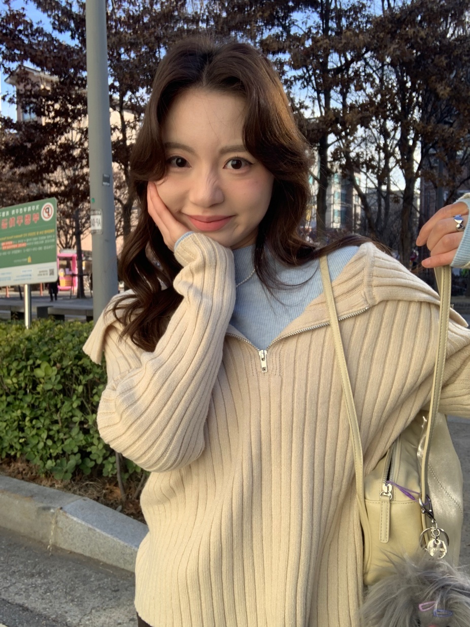 batch_f6b74e181rf4a3ab1622364b609b2886