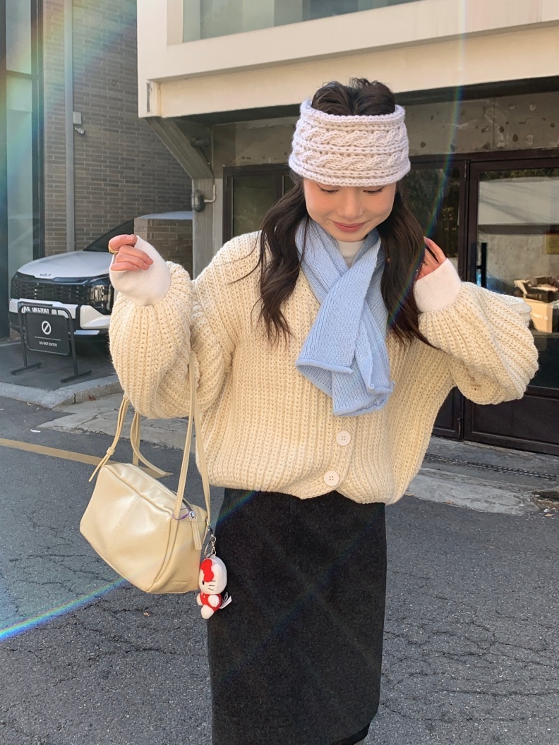 batch_7e388f5cbl1e1cce855a477ed8812c45