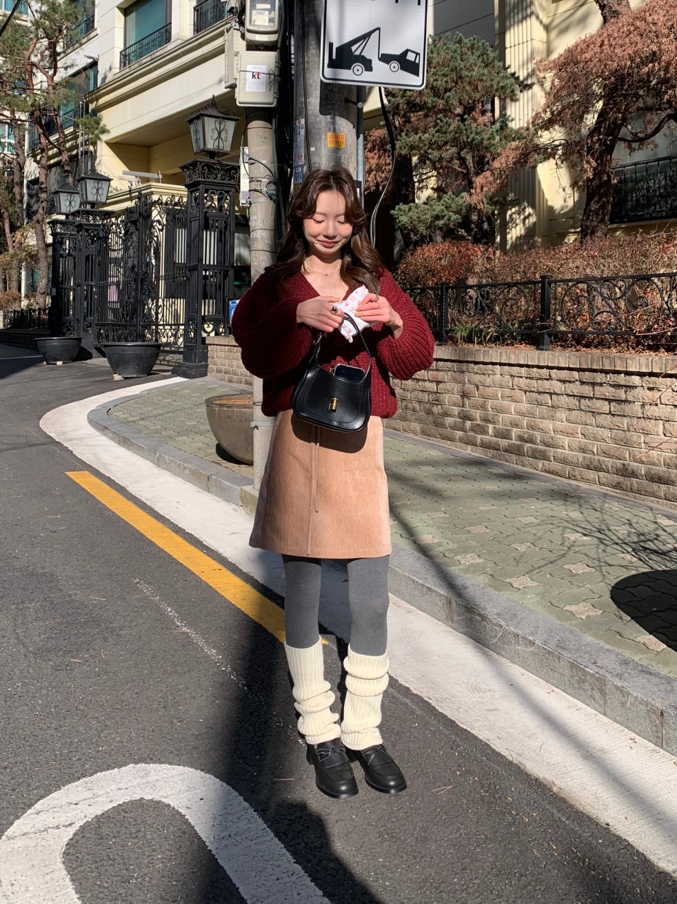 batch_7b7fcf0c5gd597f18d28713de92b75b5