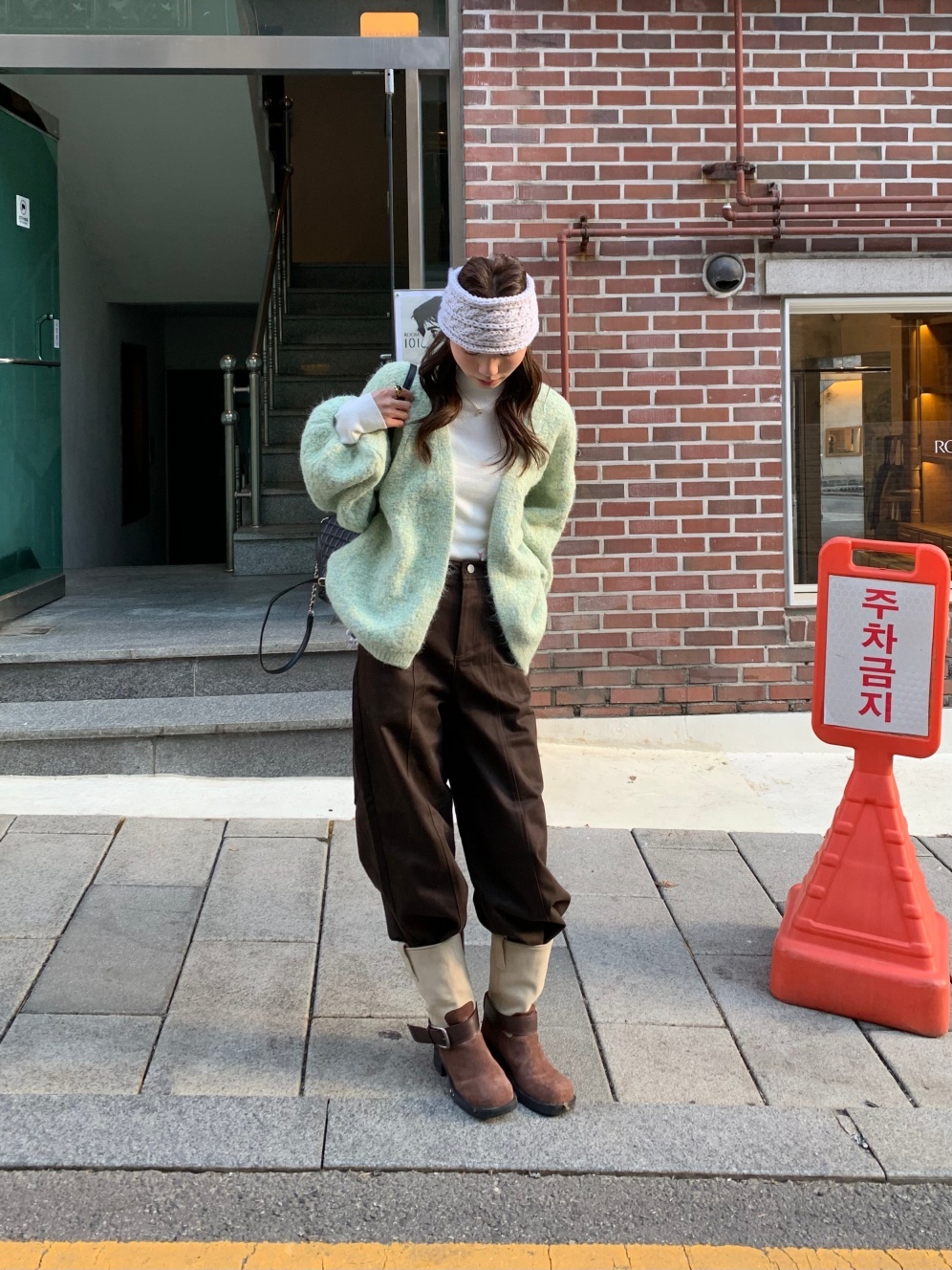 batch_35d152846i34bd099b969badc382f108