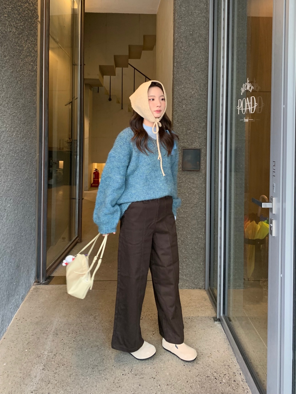 batch_a36de8218m1ba1f071b3ce11523d13a9