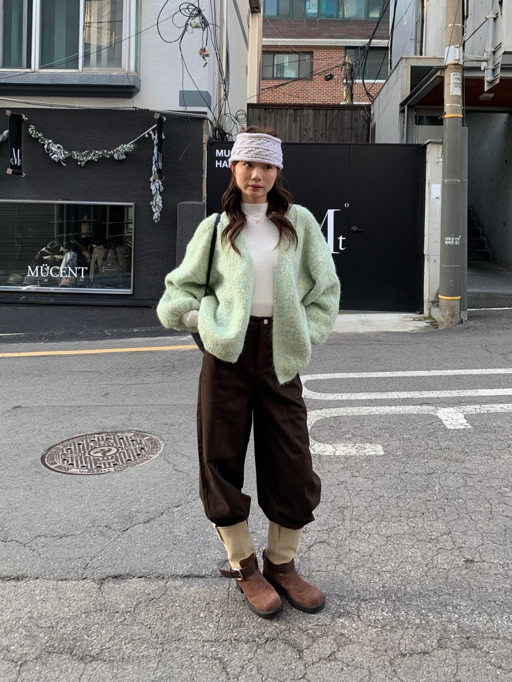 batch_dc7f11c1aq58a8818d3990d372166089