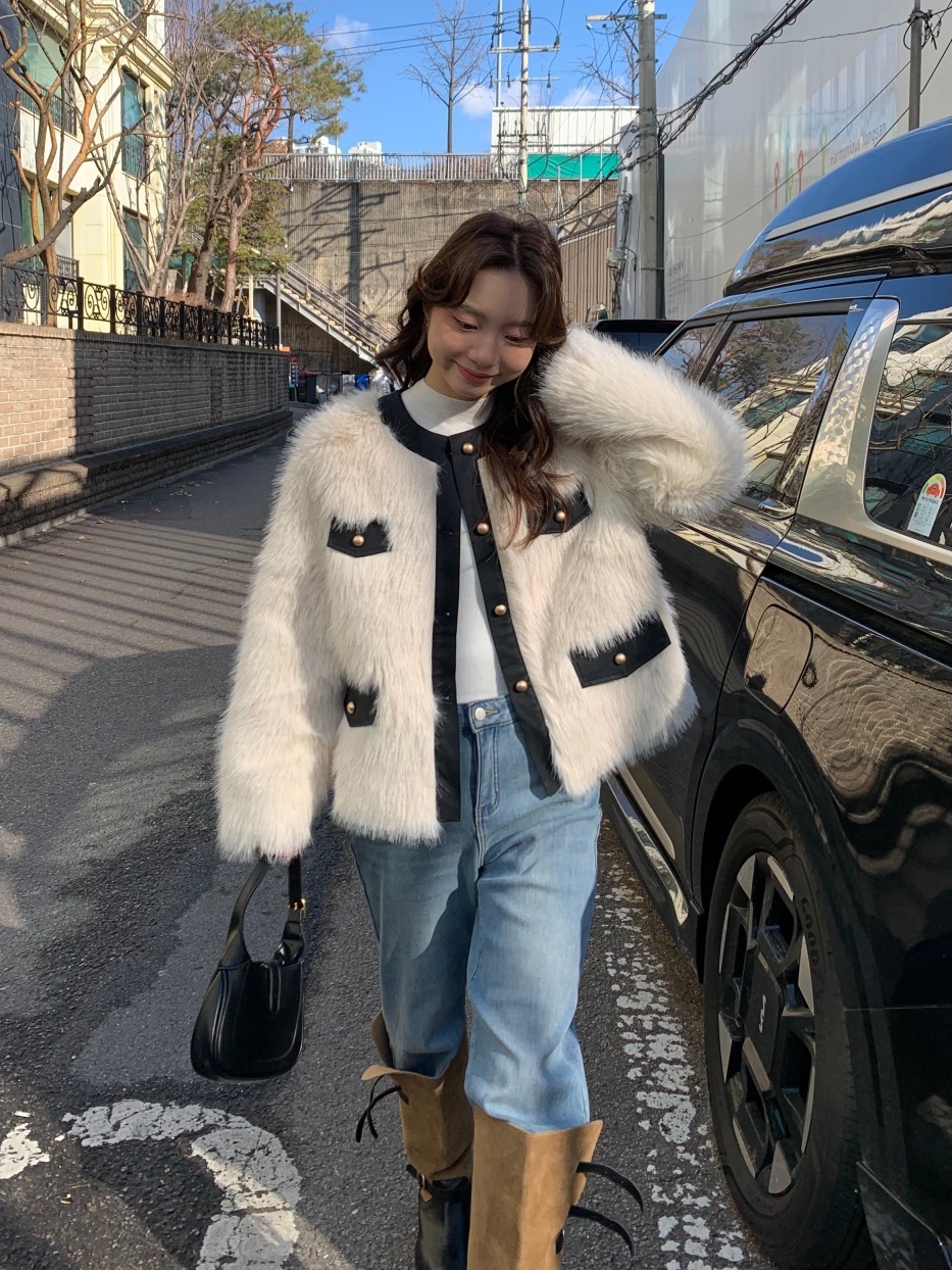 batch_56c43f16ds50bc7a97e79a217b8562b5