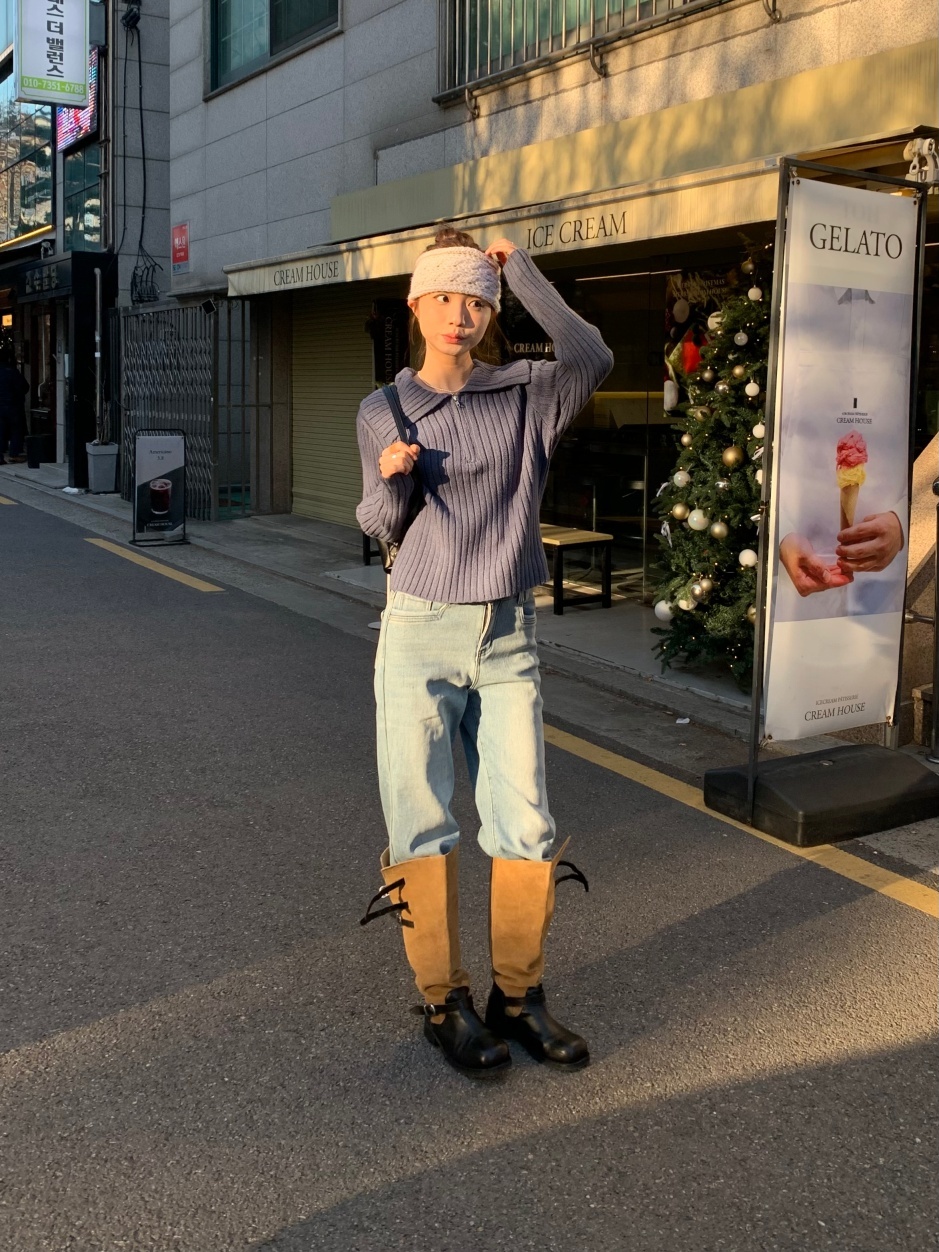 batch_e6bcf4539k372fbdf9f02a9debac4e01