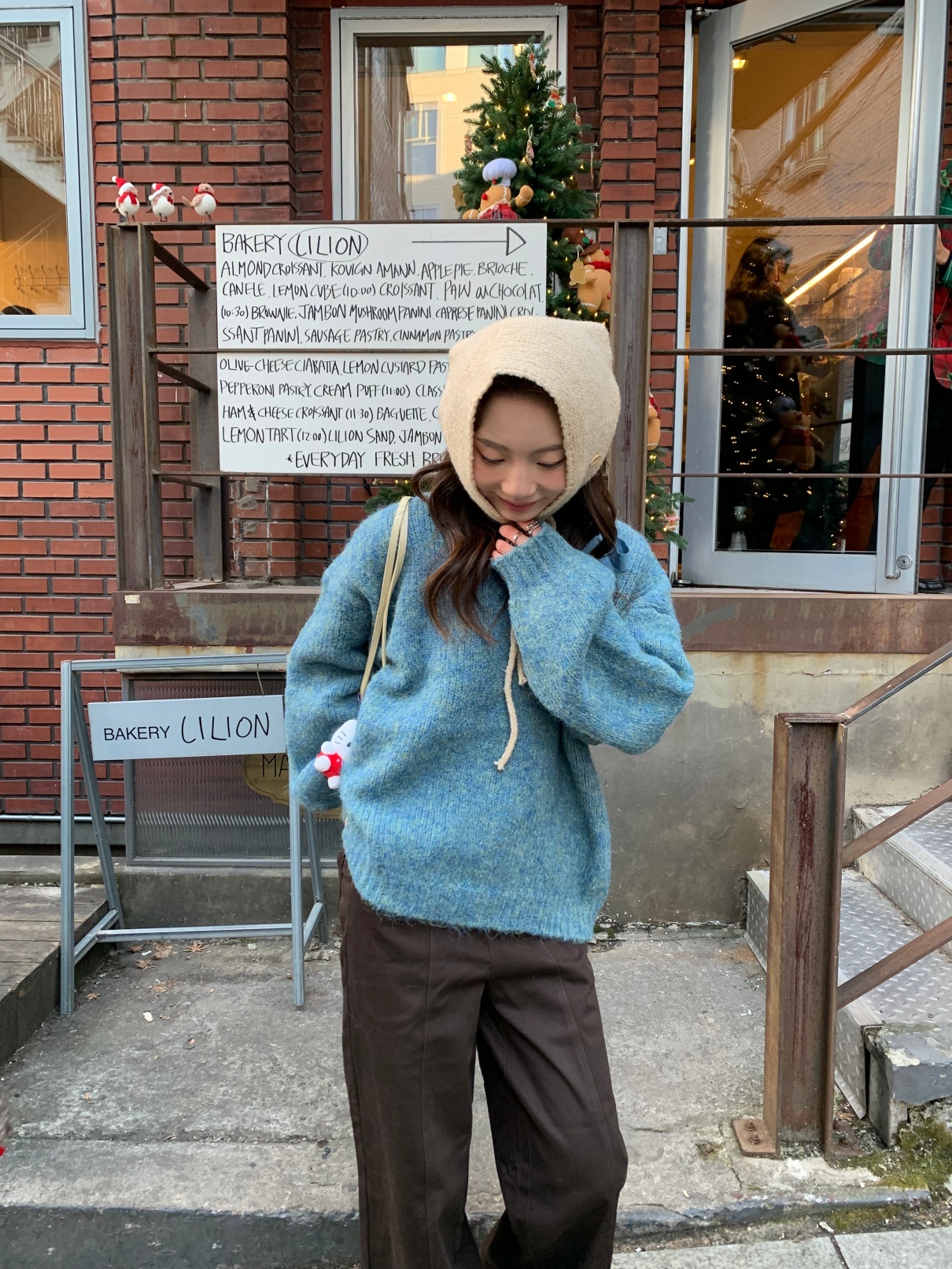 batch_5daa5d715td79edb252191d221c474ce