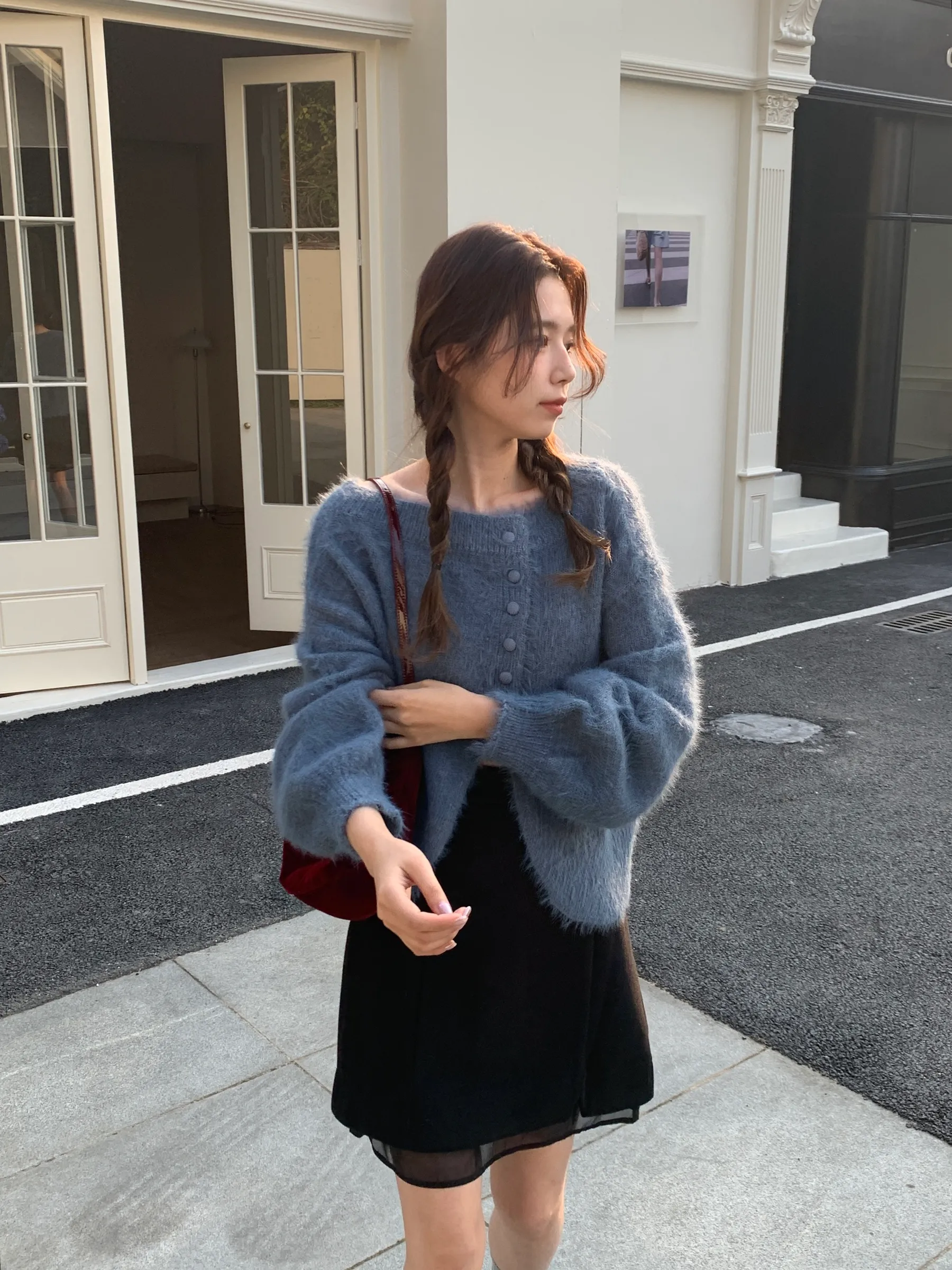 36c5ce98aqd84bcd3e9e9591313ebf80