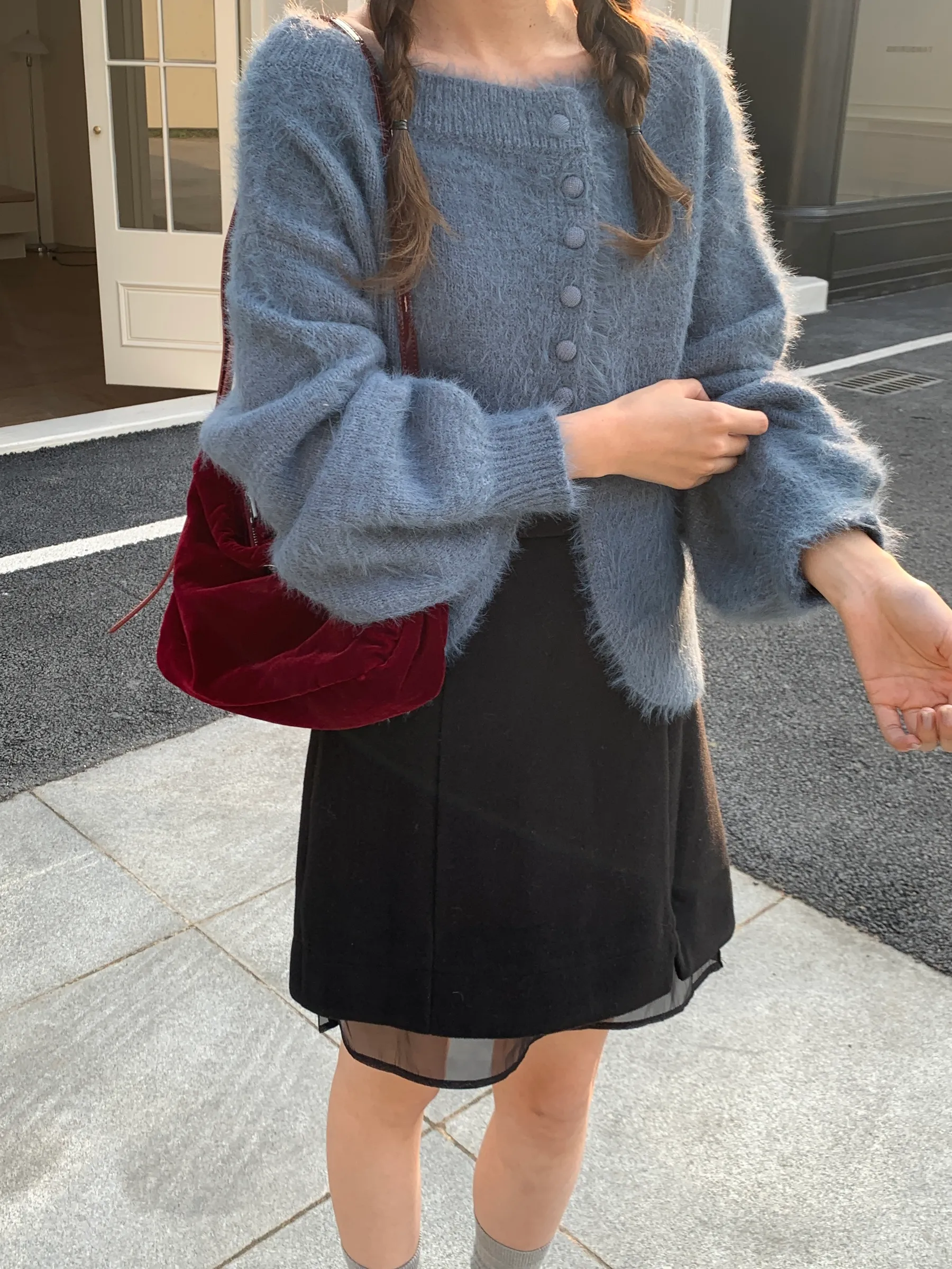 f4c5dce35p13df20182e4ddf57fe3468