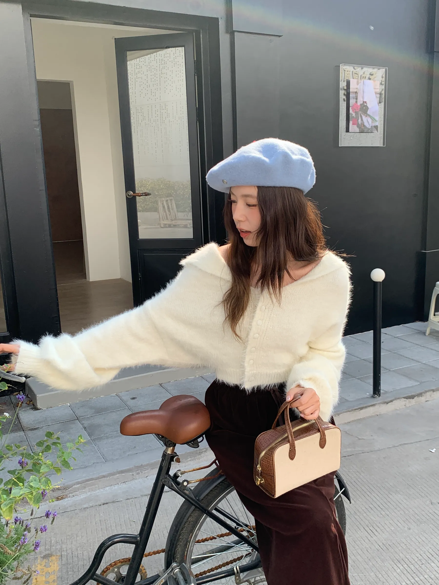 37ea7ee82l3e561f510f29dbf5c1079f