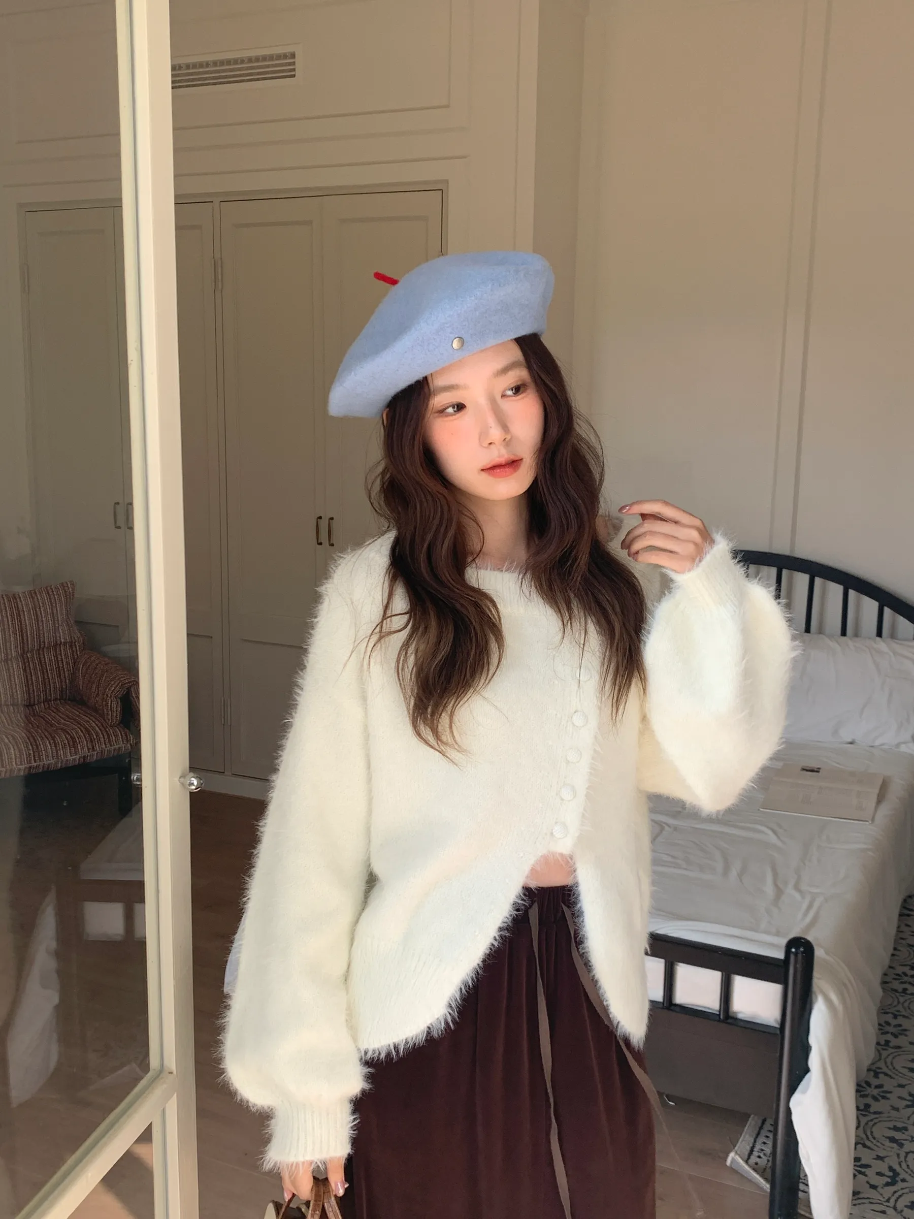 6024fbd68s81a2cdec771eab3792b21d