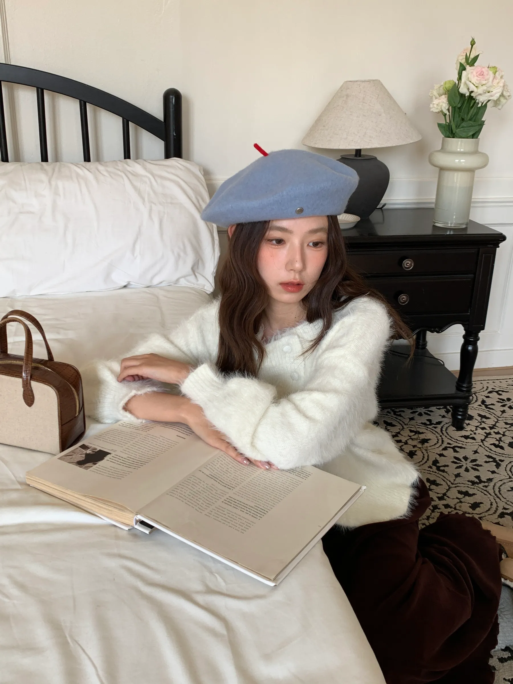 42df51f34p95a18a1cf5b0e141425582