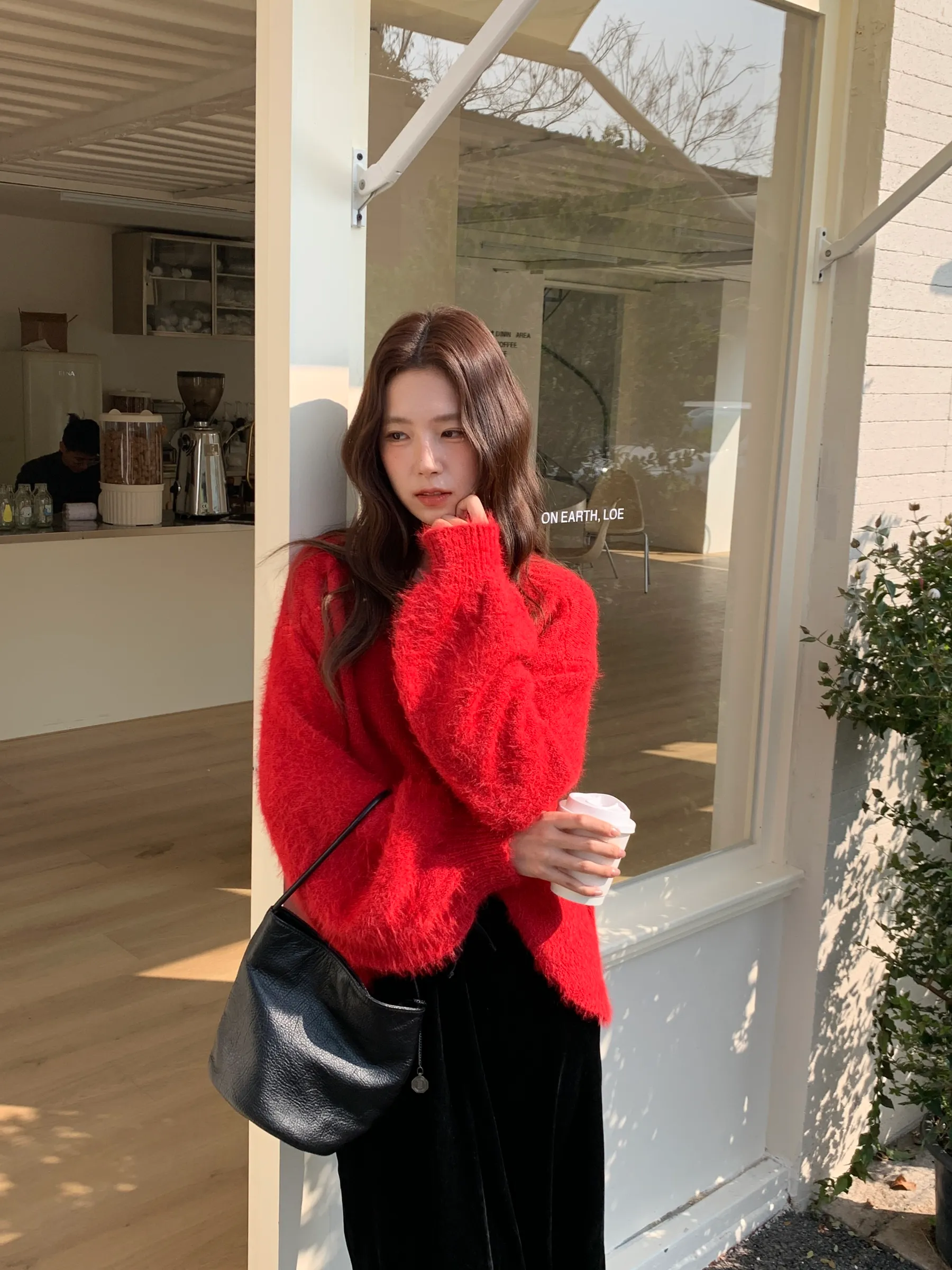 785a94439n5ff551608bf70f8b0a074d