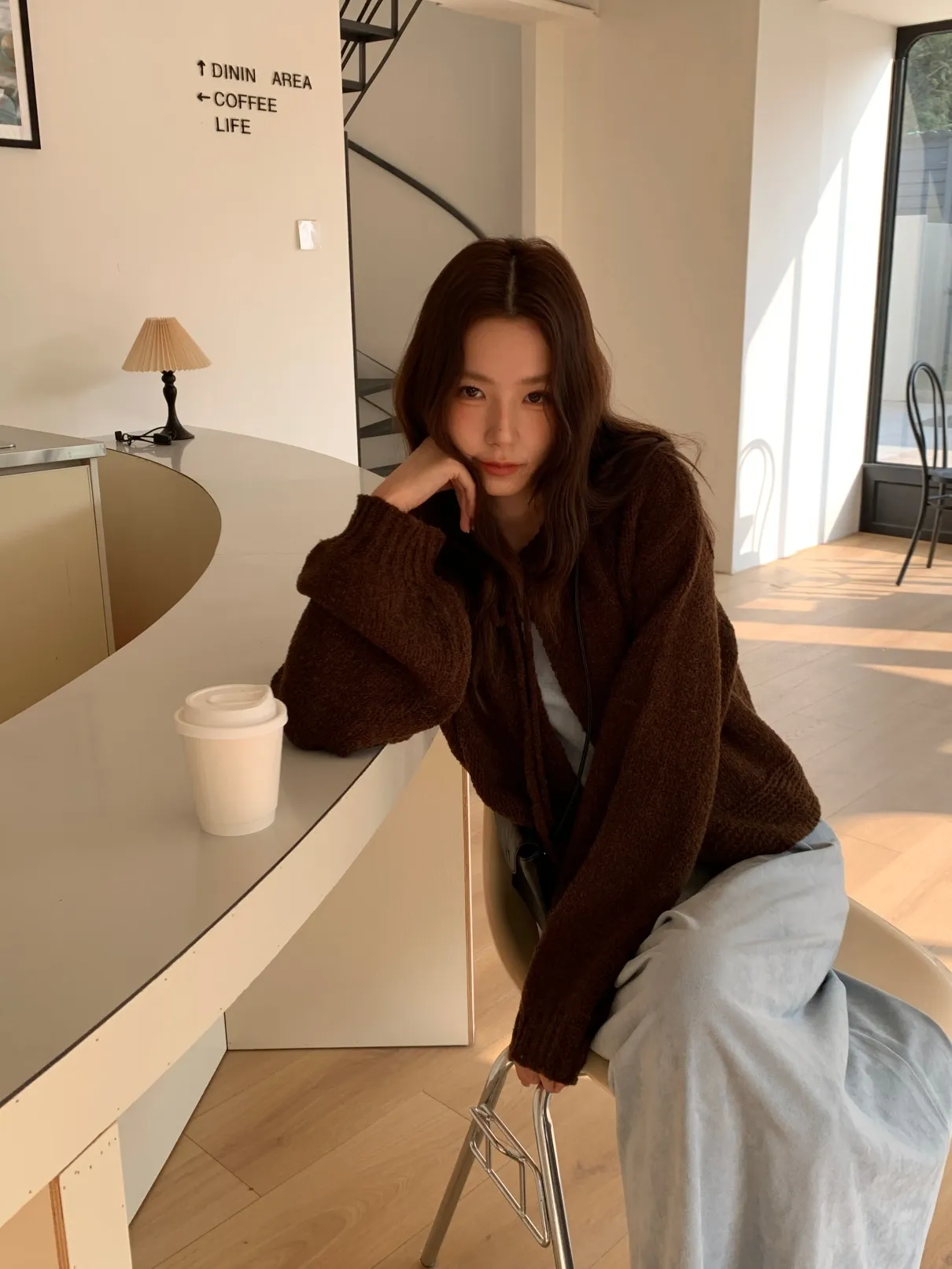 batch_fcf417454h5eef999eaa9af127c828ea