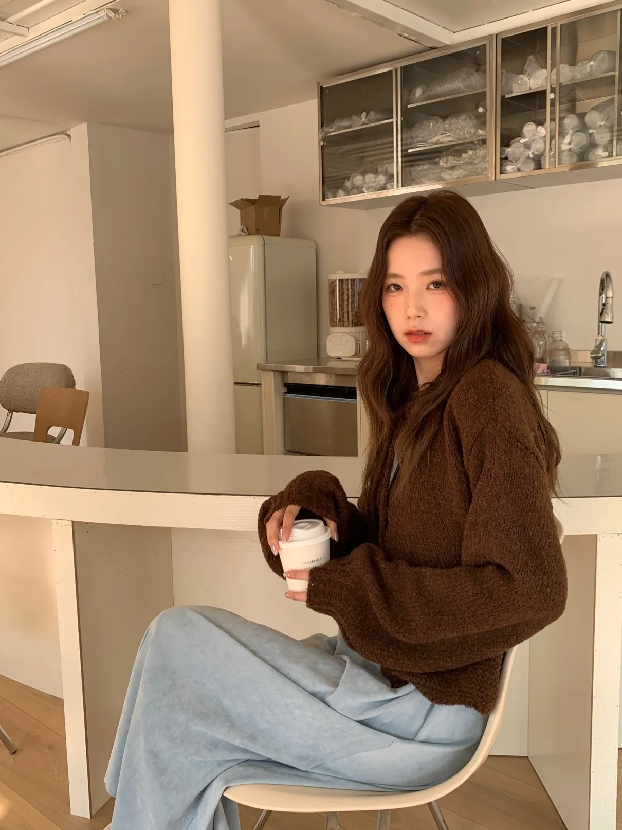 batch_3520c7cf4tebee6b9459c12342e6d368