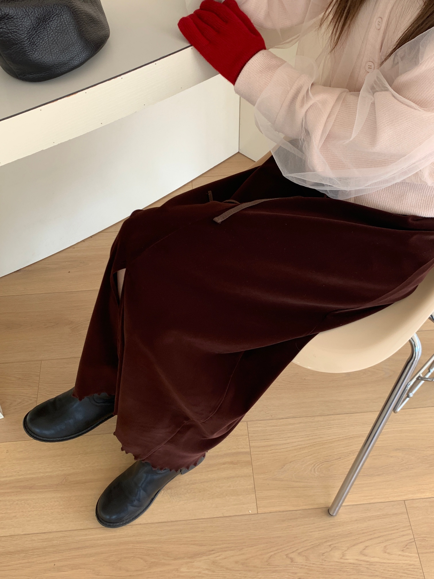 batch_9c1341756u8185b0bfd5a340d343ff22