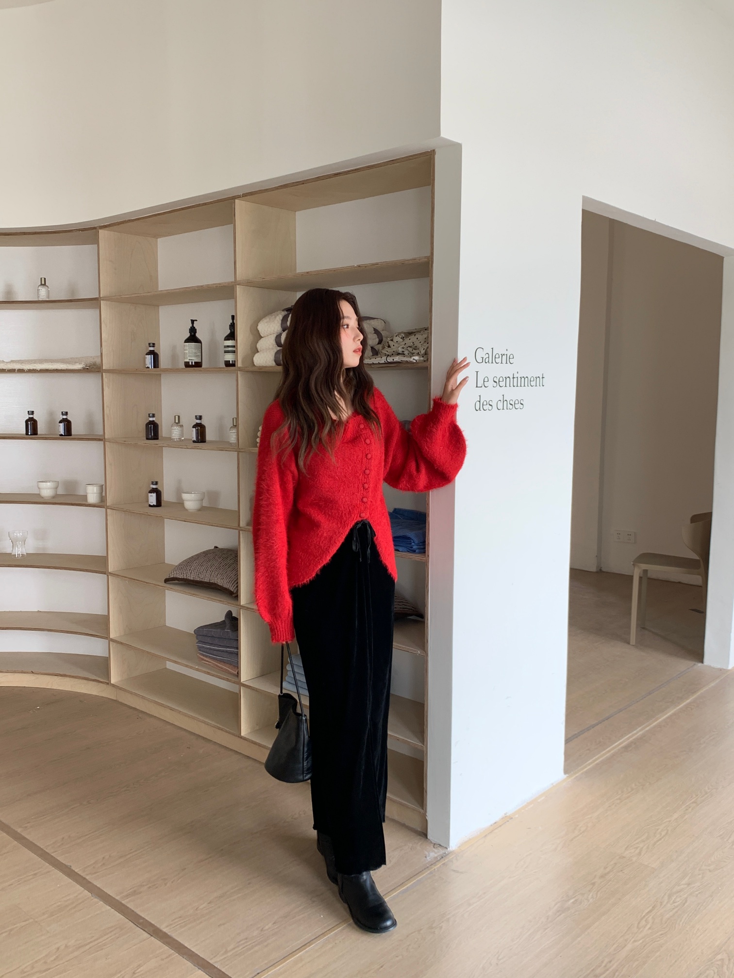 batch_686c3c240m751b1194fa9f343bc1de7d