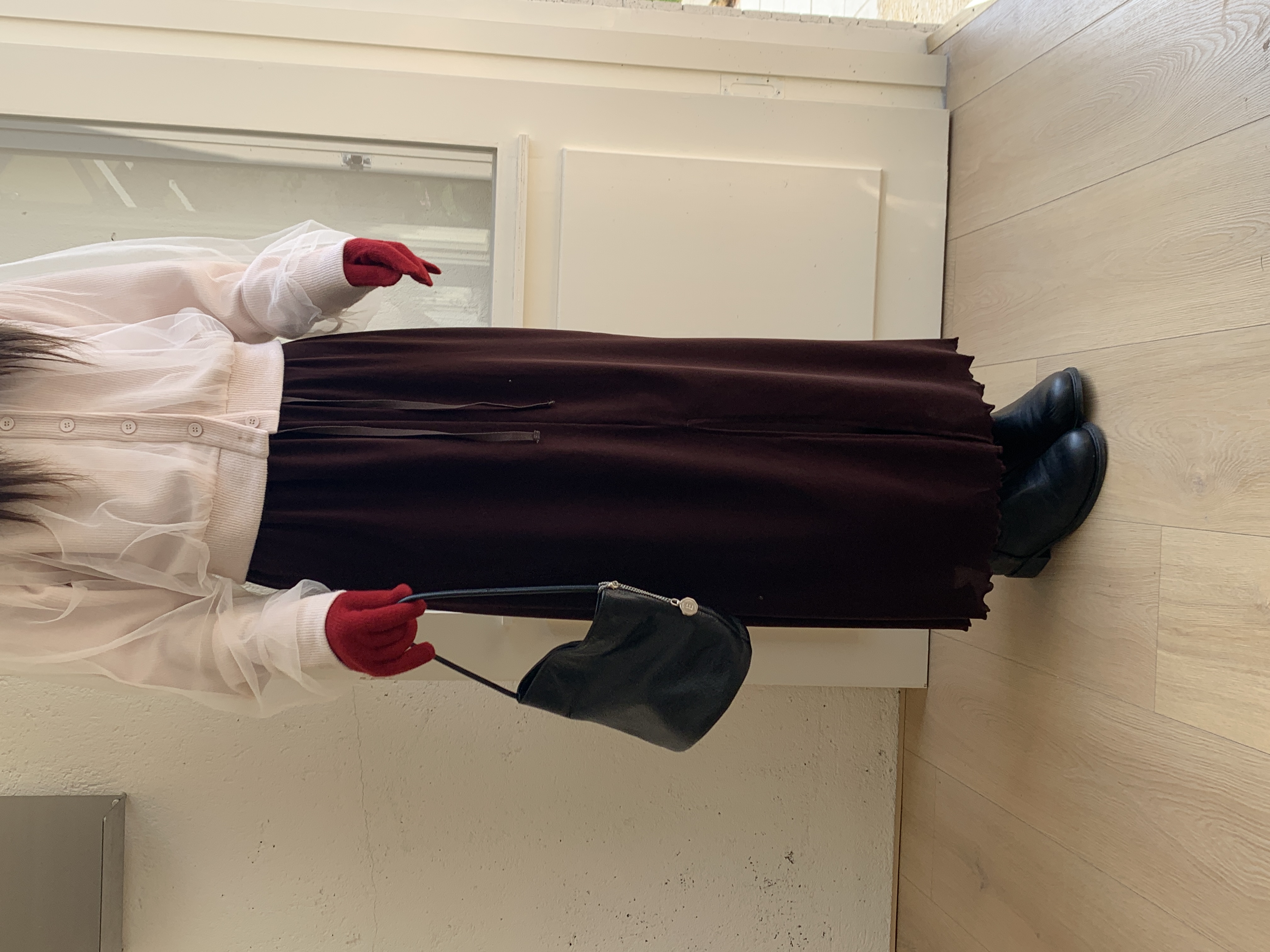 d9dd7f0d8pb5e5d3a4a7e20365449d3e