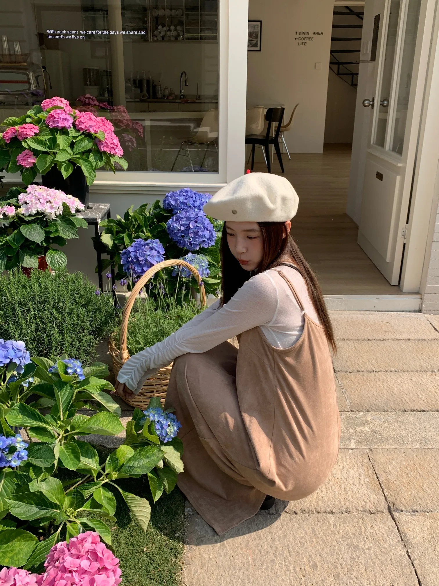 batch_0e1821412vea5ac49882e6fd1aaa49c8