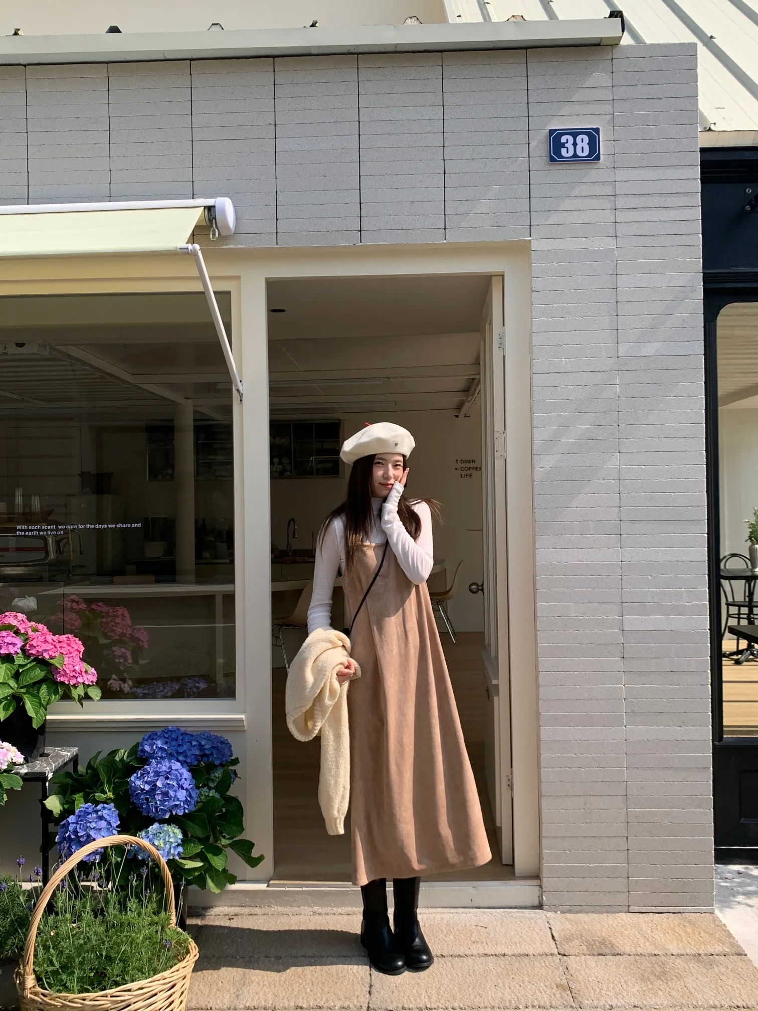 batch_5b9d396bcs9116aac9a4db95db41f225