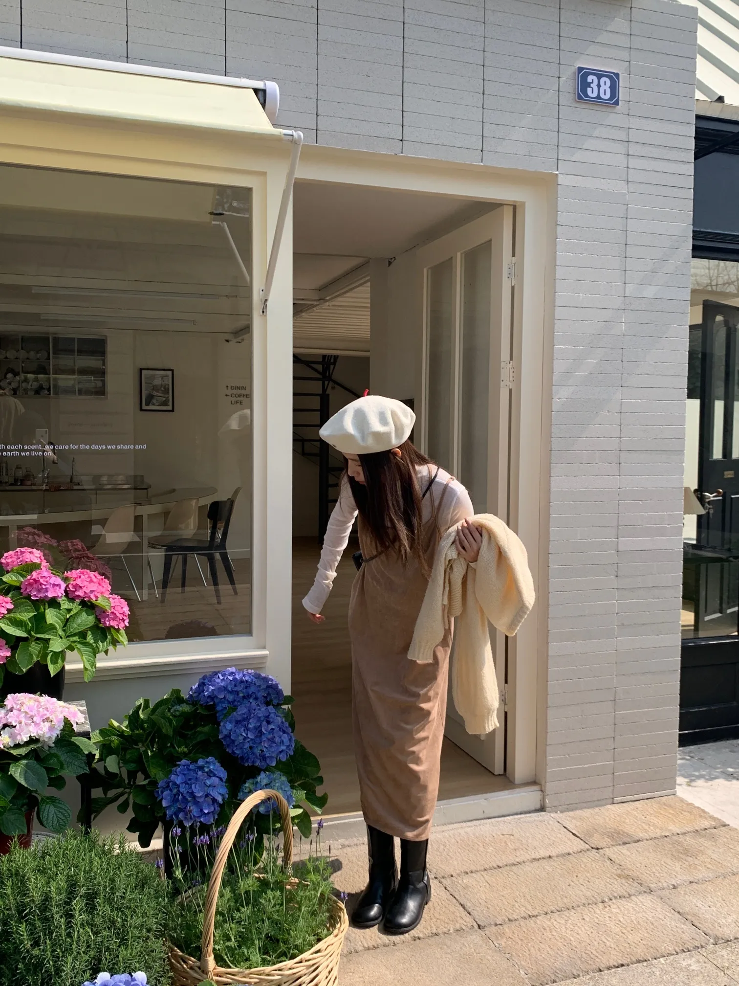 batch_42caeb036p56baed0008df853983e555