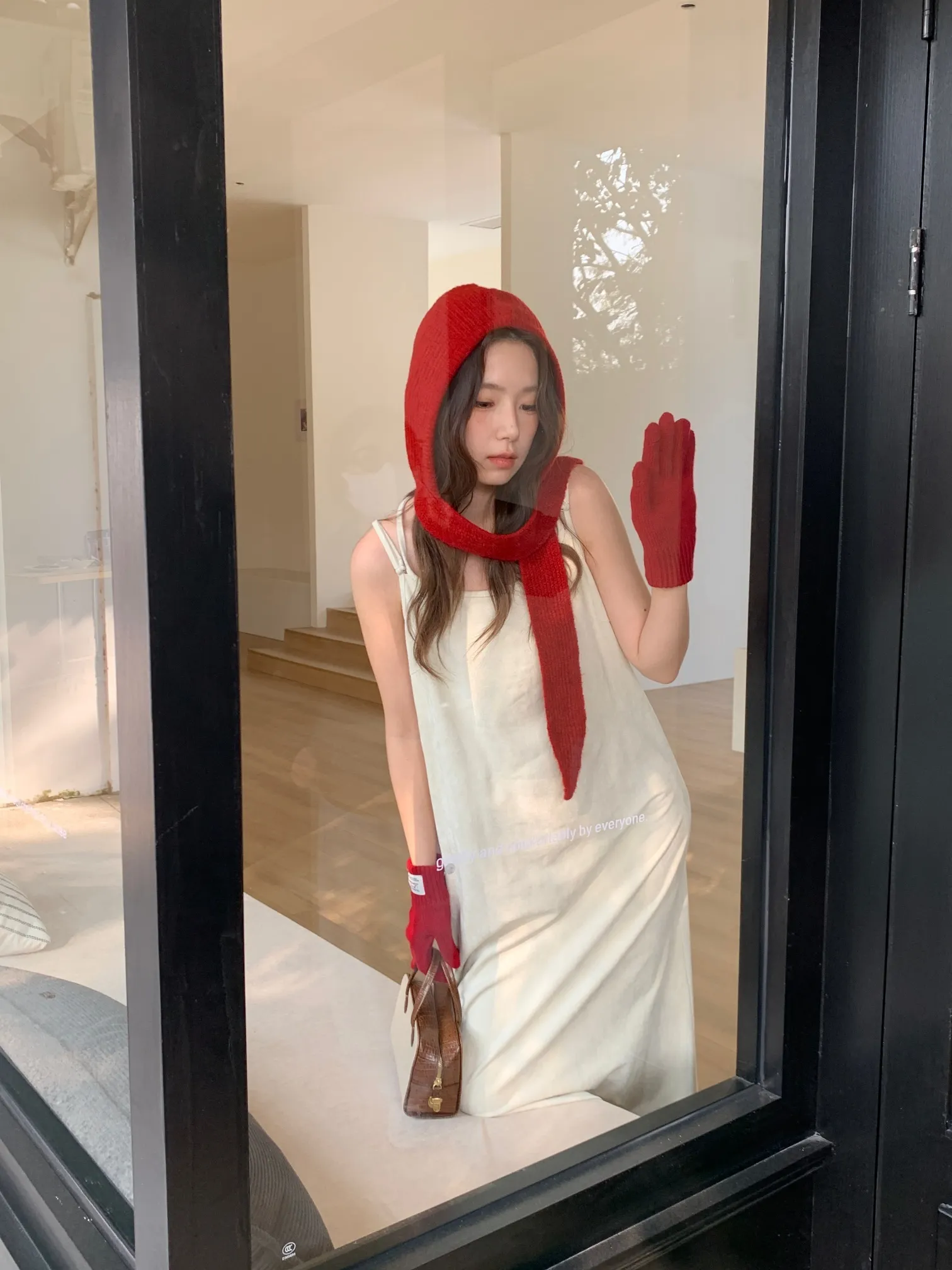 batch_276ae5883t6a8fc6e5057a26f6d6b66c