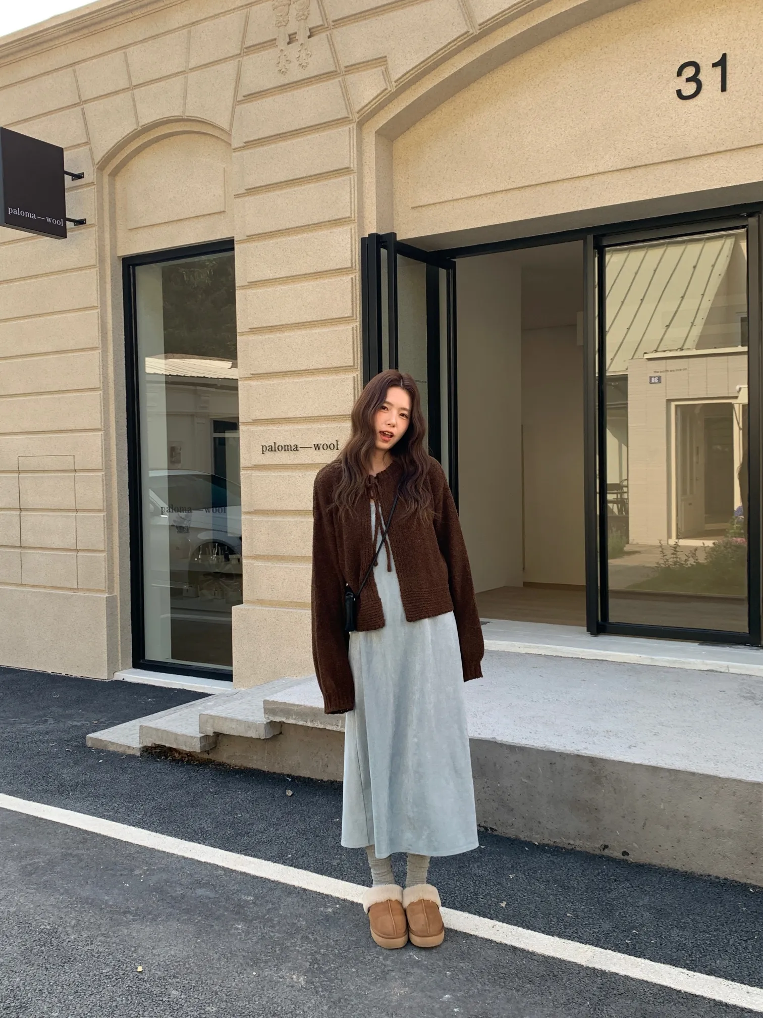 batch_c13d8fdb5ge46c956e5cf57e9a208020