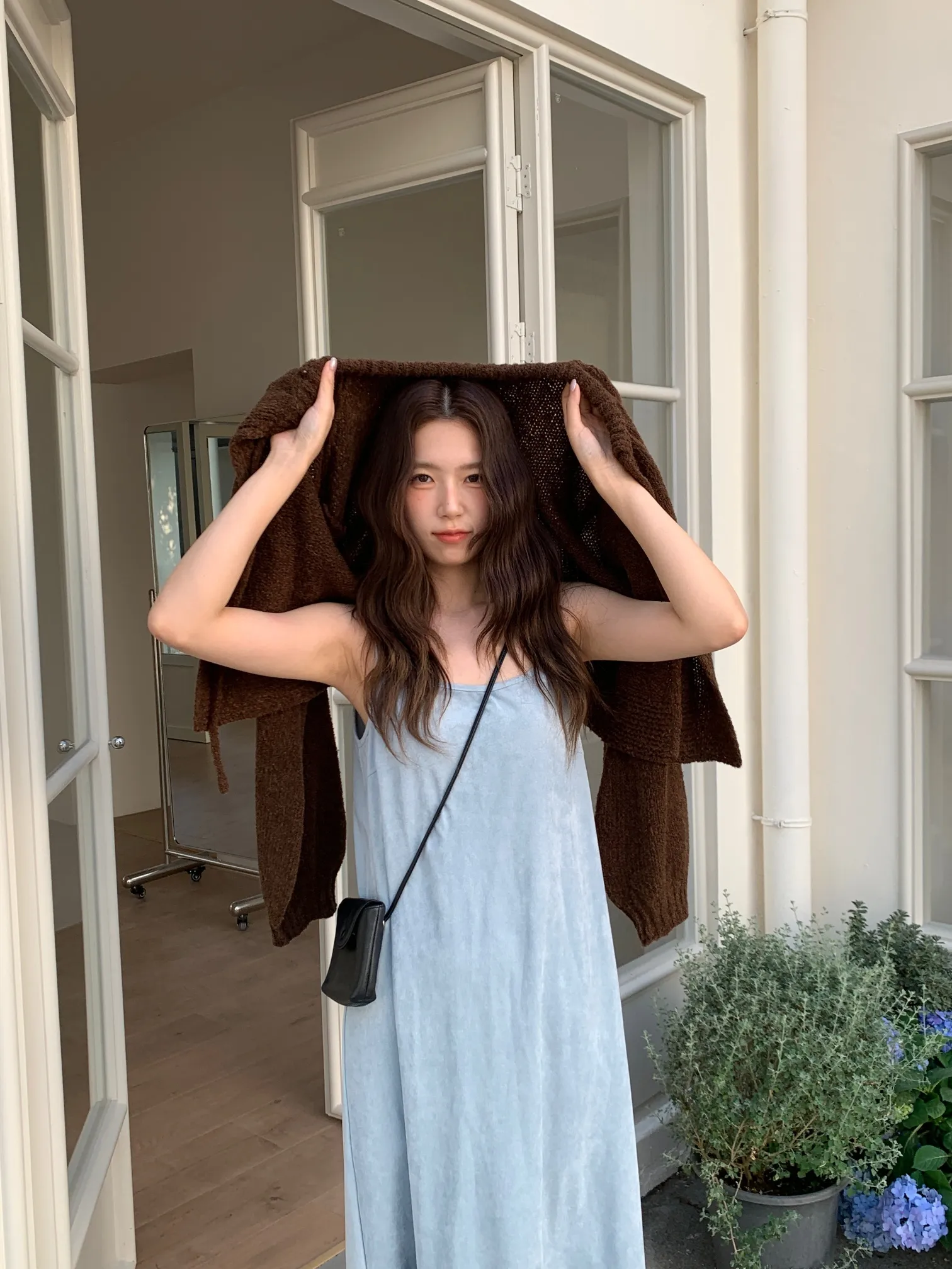 batch_032dabcadkbe7be3a8e3a642e9977fe2