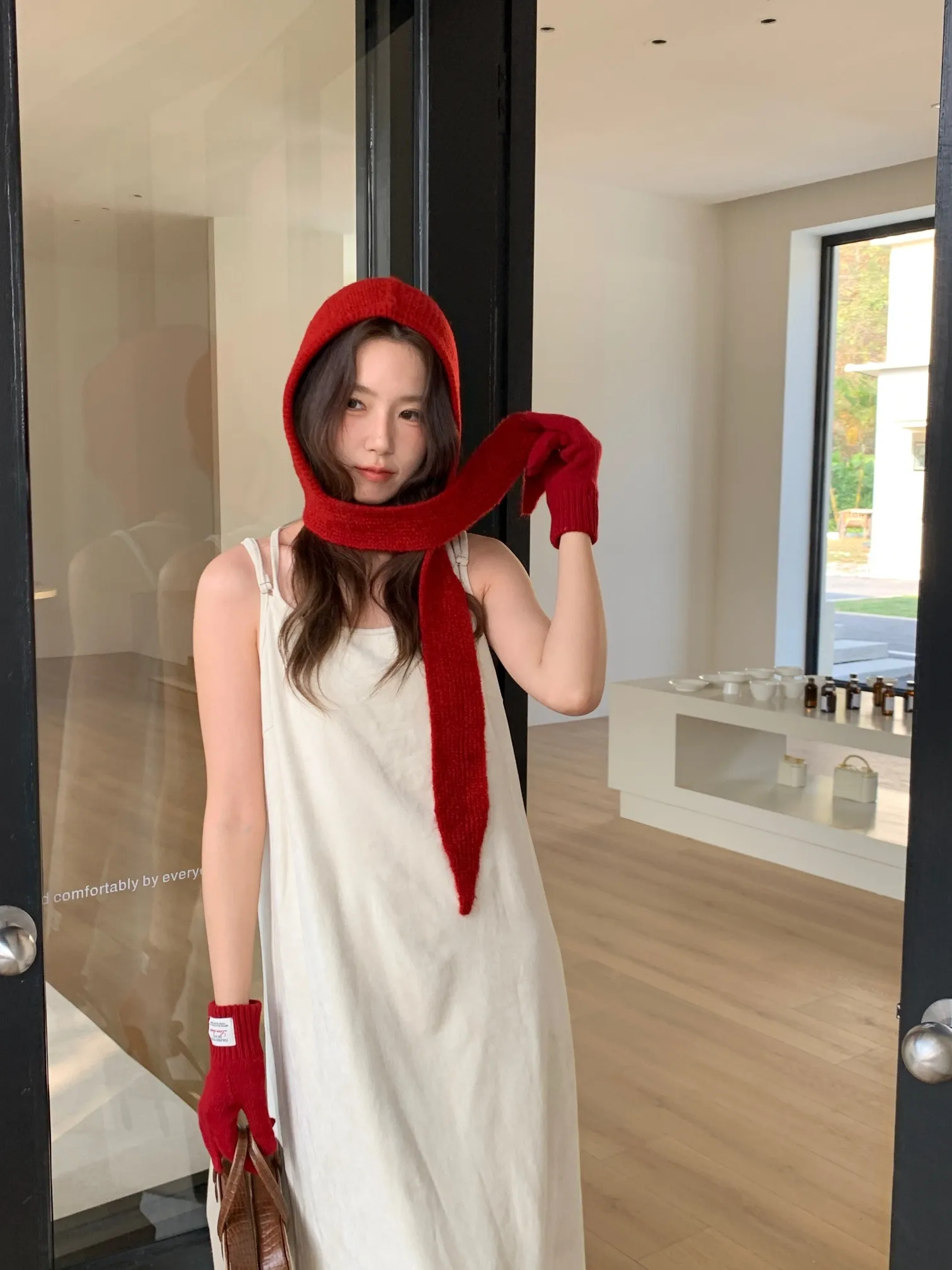 batch_3b1606105kba81e6d9e54578b97b3ff8