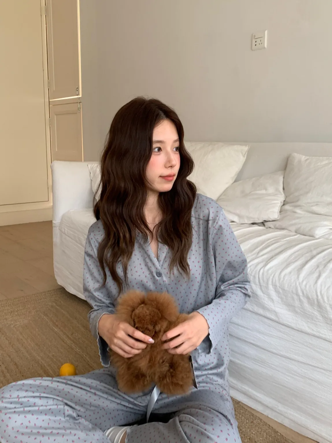 batch_222e25724l426697cde8c5b4ad5bb093