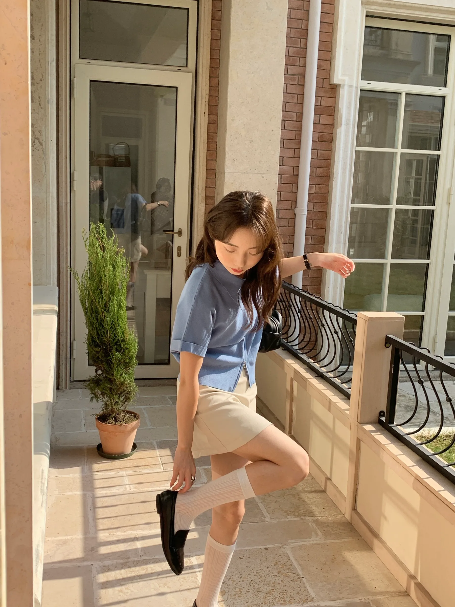 03b730c2bqf680252704aca5c530e53b