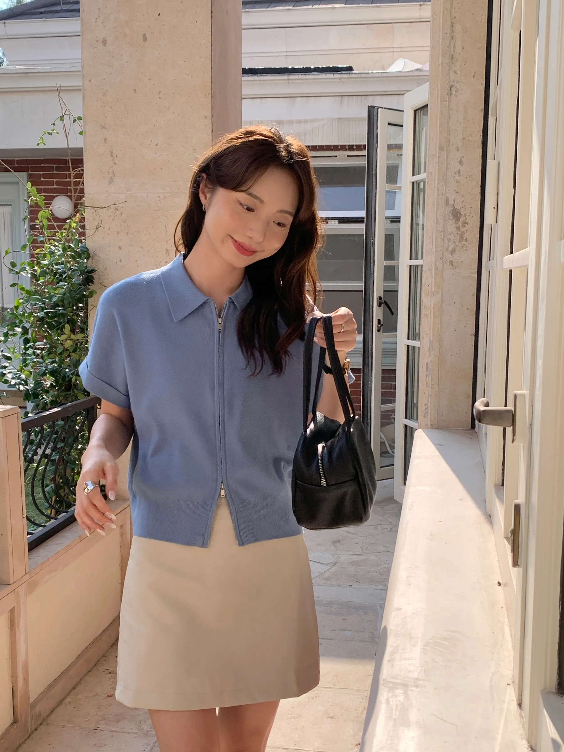 341a51de0mf7a86ab0b659d1f1750a0d