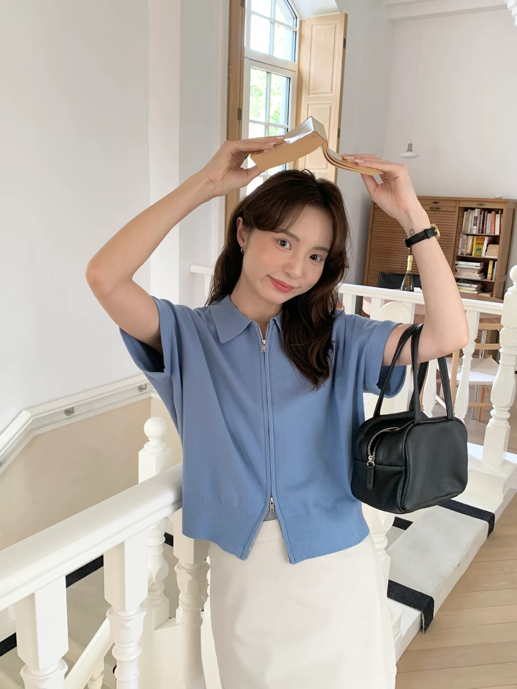 9217367f8q38f086058d5c59a65c715e