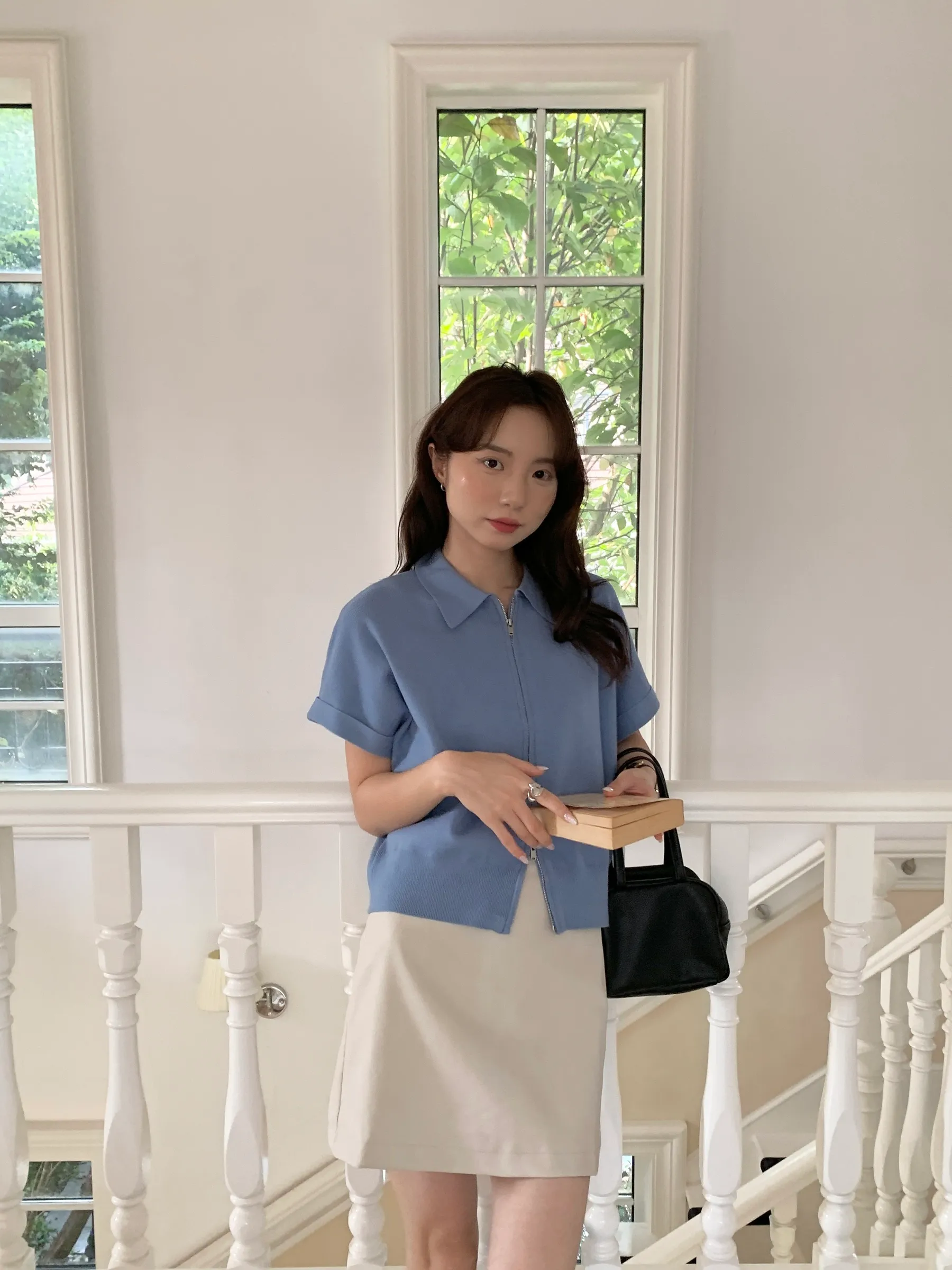 f9eb9a964nd3c9ea083058163c0dd610