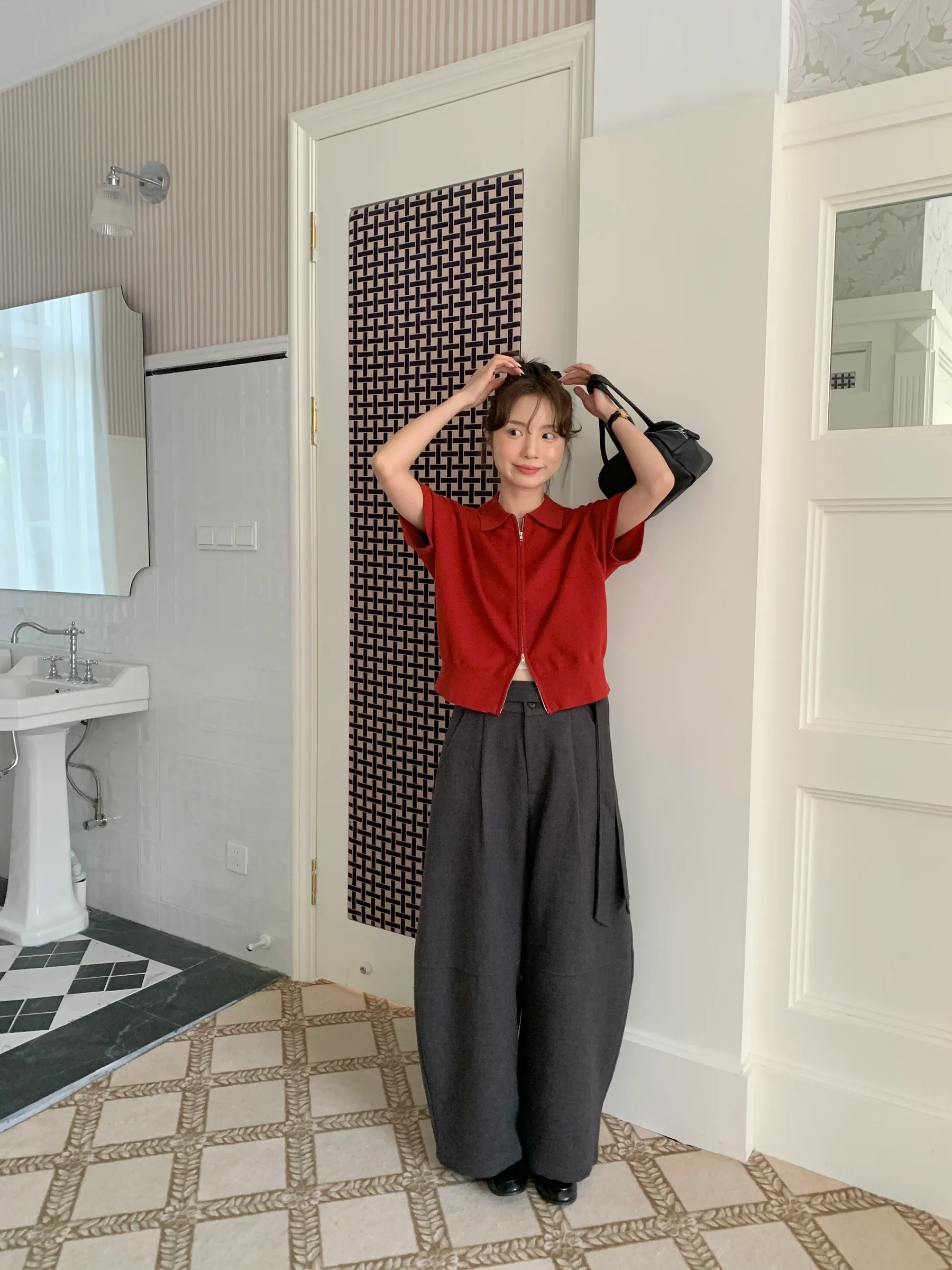 796fad889p01b84e26b5f1b197c43255