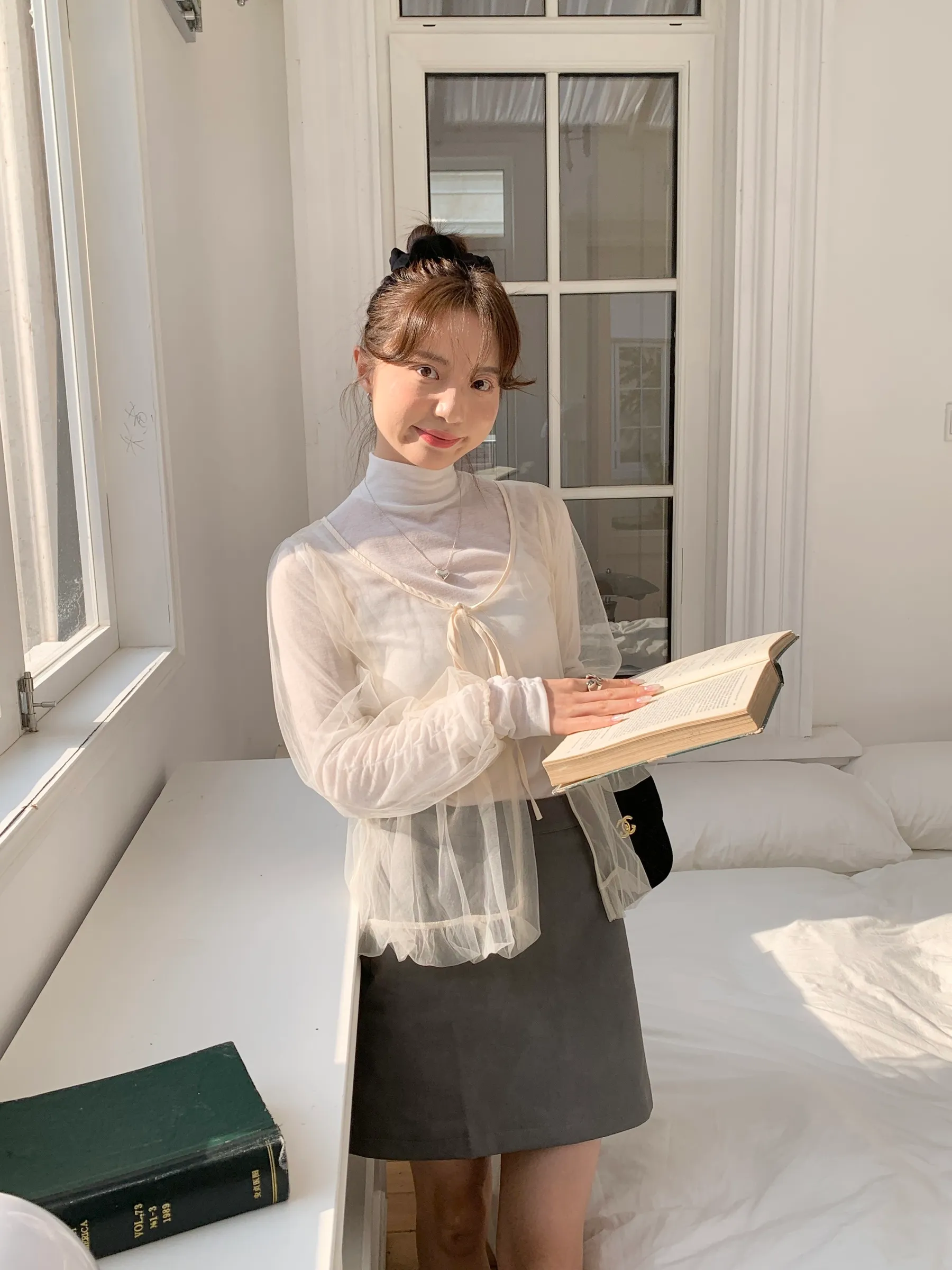 ab7fb3417m28d42ce46ae07f7ce1d22c