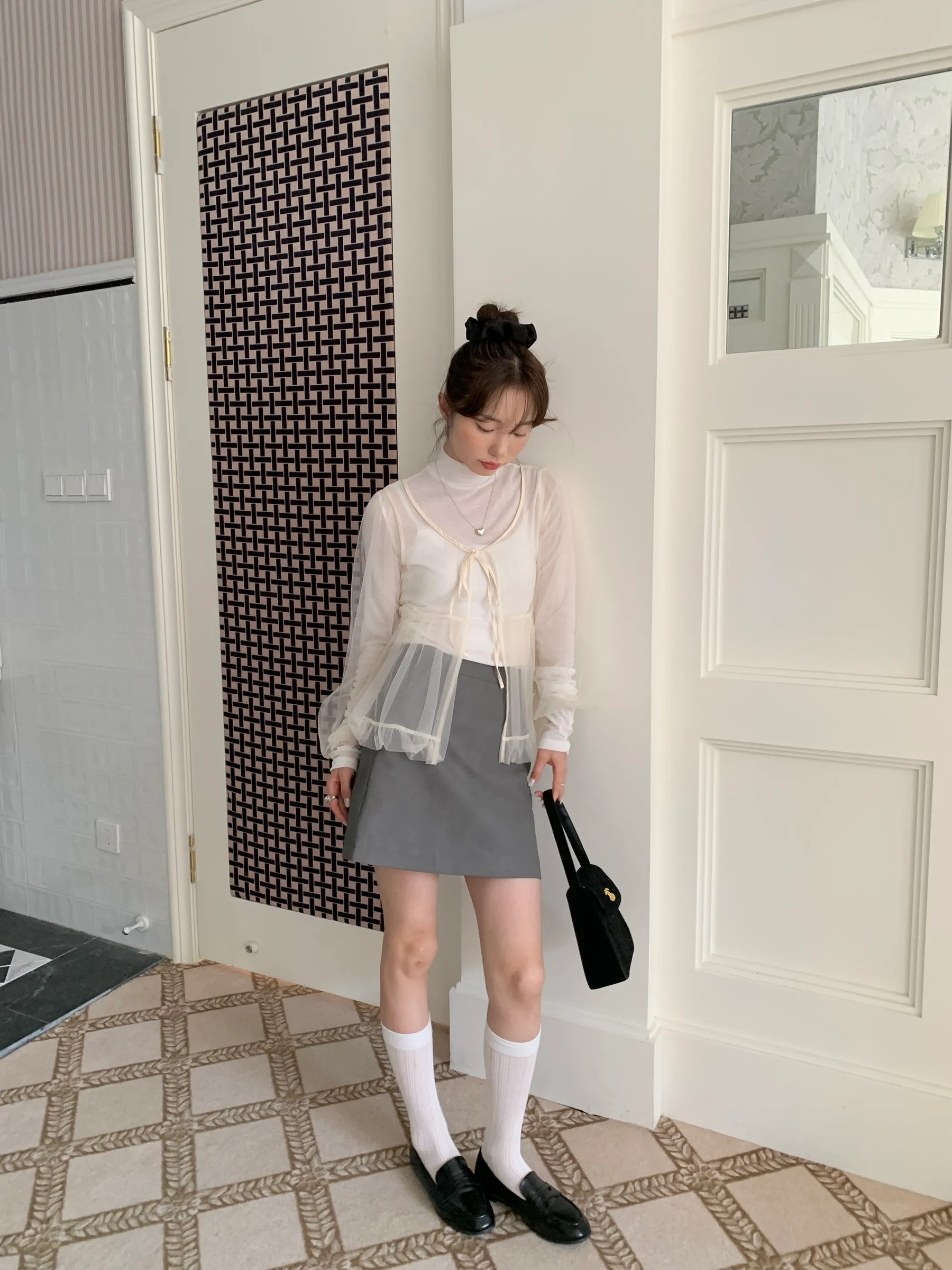 cc88a8fd7o5992d25c07f3b96a5c4caa