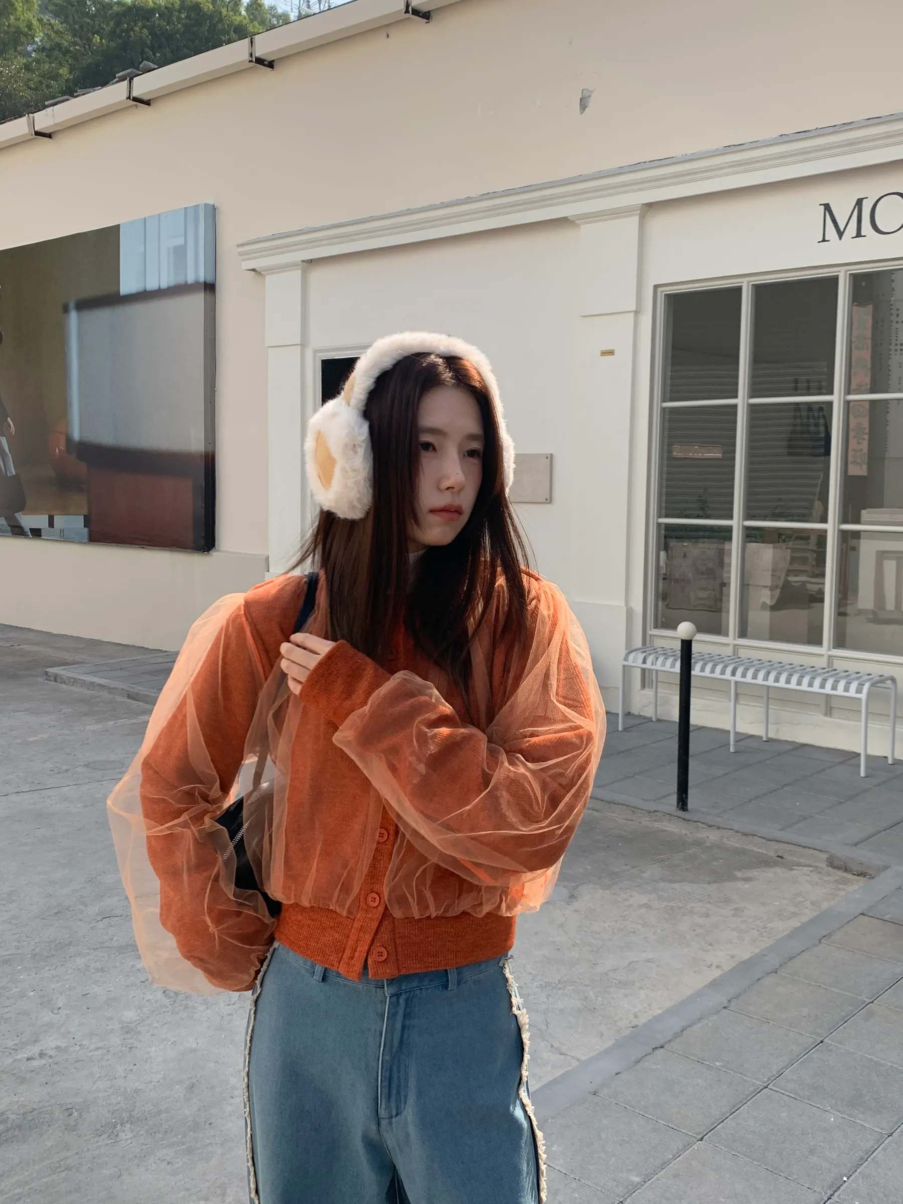 00c9ce7e8ue420f144ac126f4c2b02f2