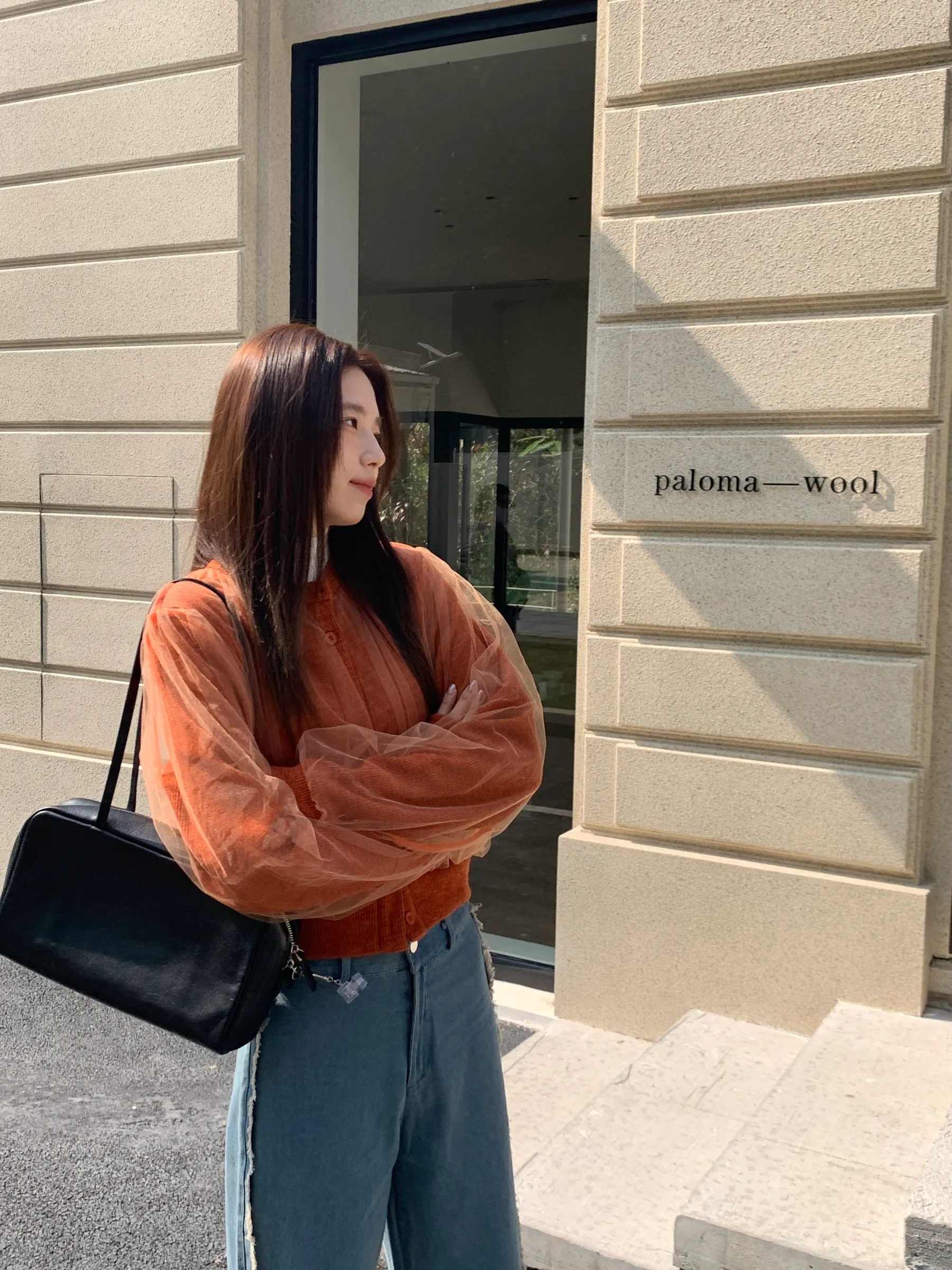 03f0db37cqf226f19abba9cbd25e8184