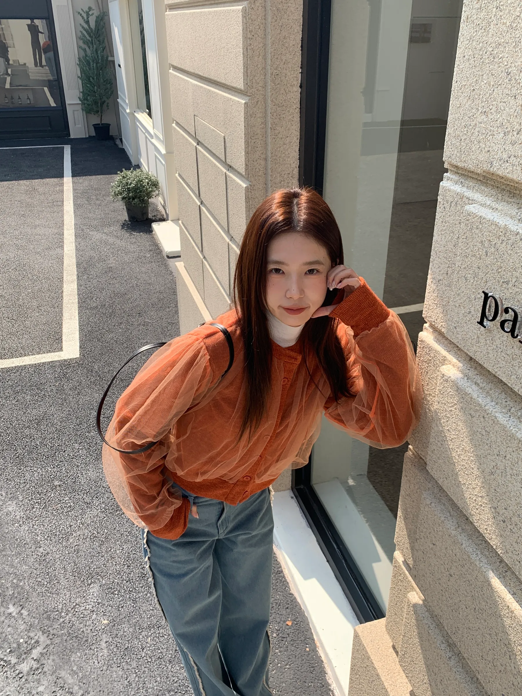 e3da8995fg900d4ec646613261b6779b