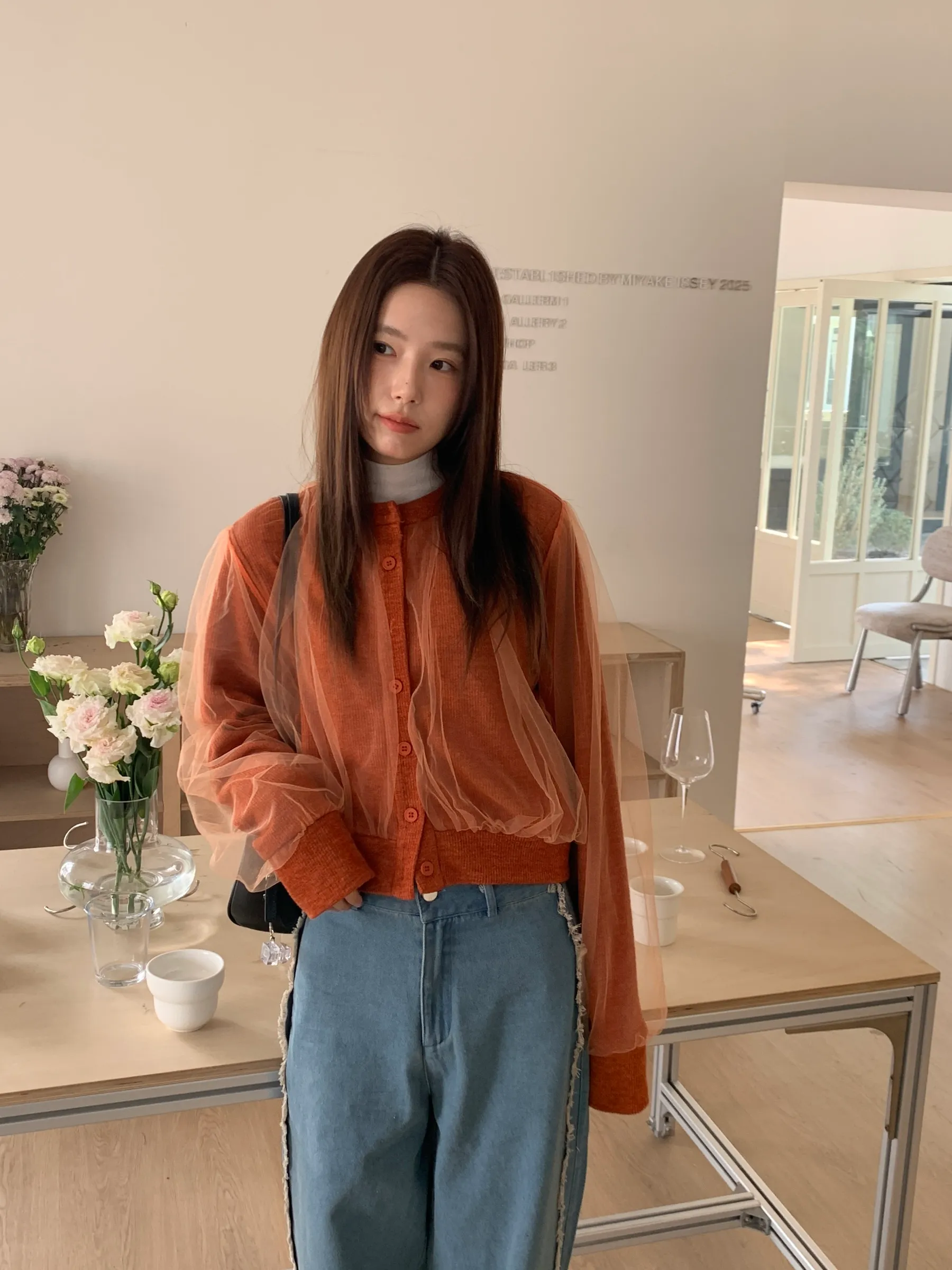 13decf927t0820fe985051e017c46611