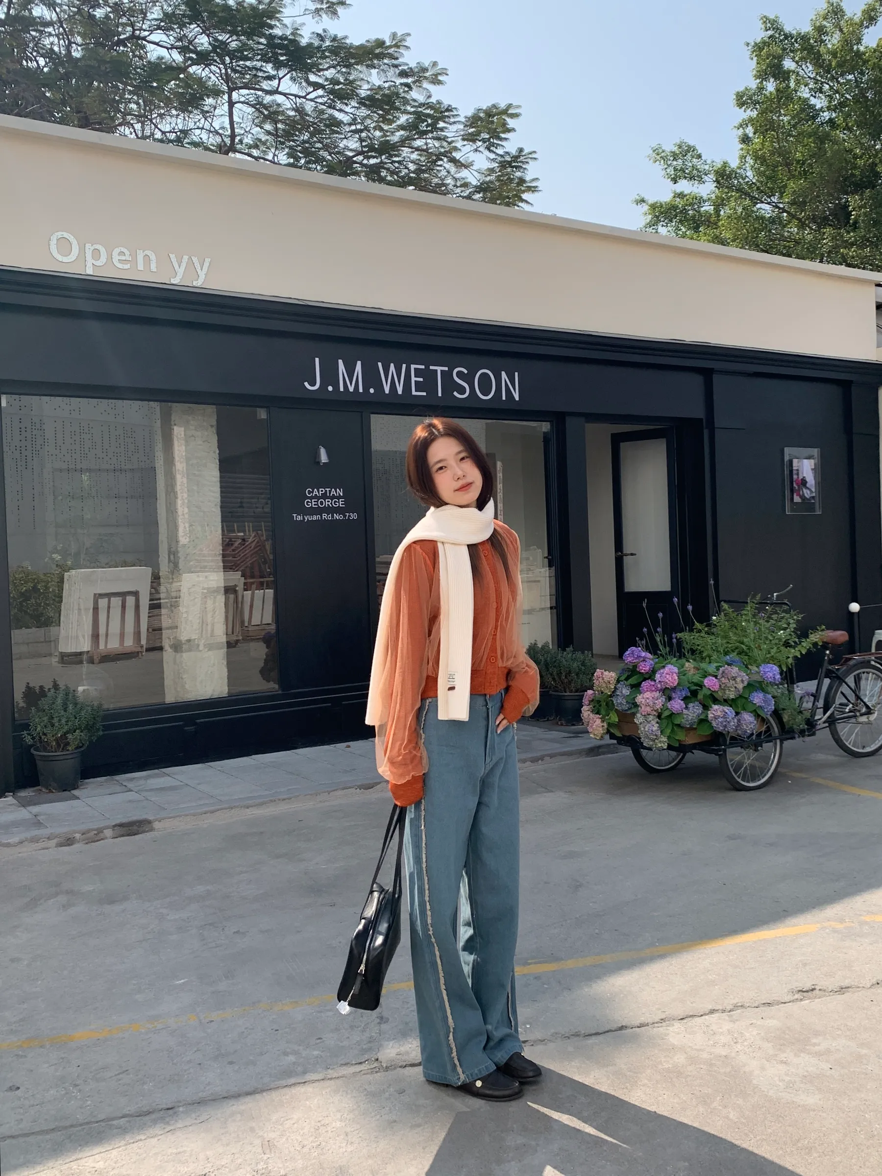 788aee172t17627c204f7a3880dd1a90