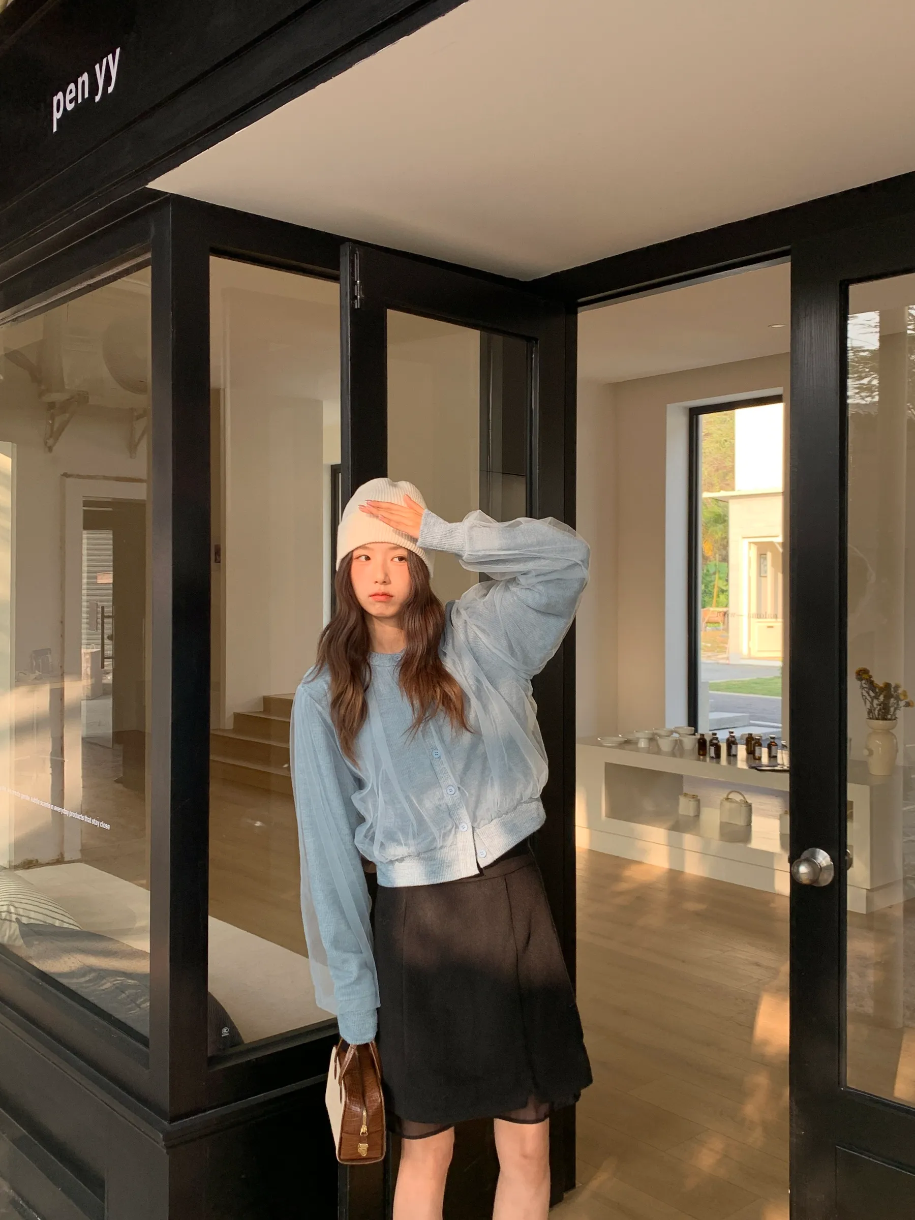 1281e6166icbfc0bf6ff78d865786325