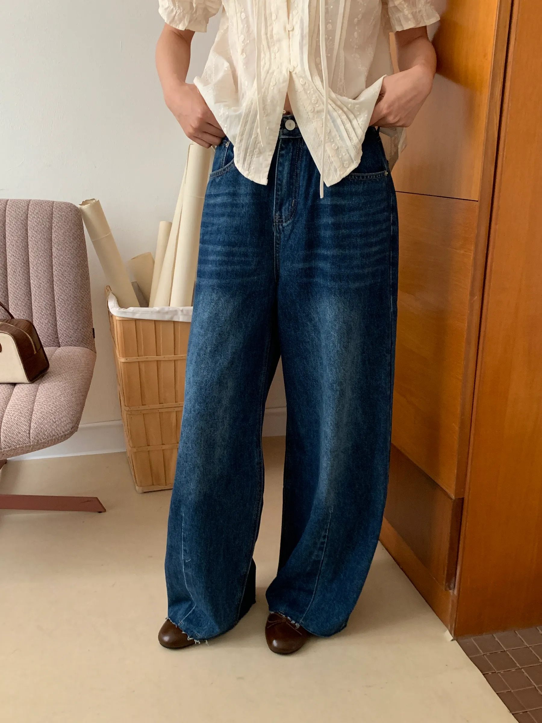 8d59a8a2fu4a02de913312851e2be327