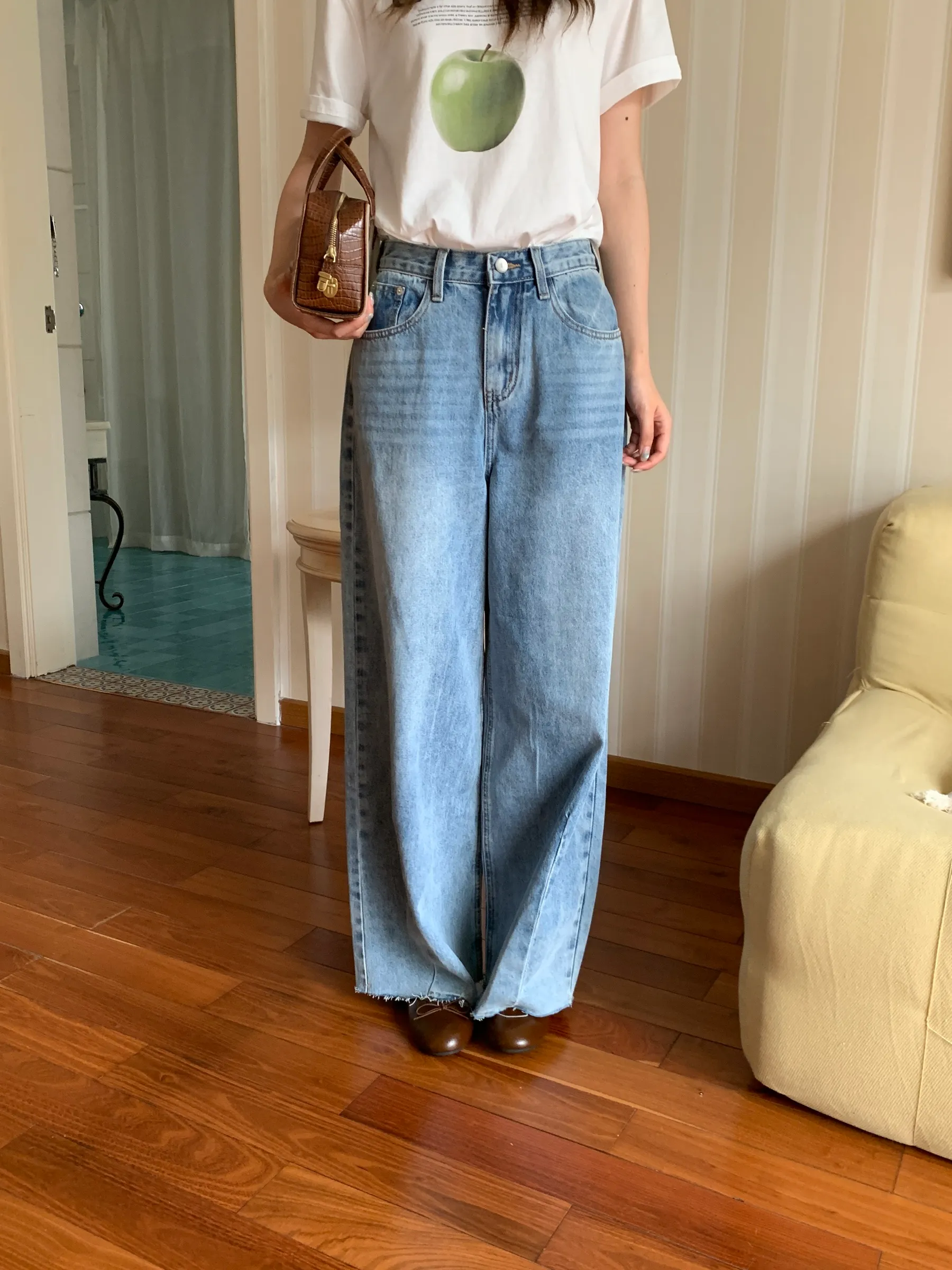 2c158bedco2966298969fe4d58a163ac