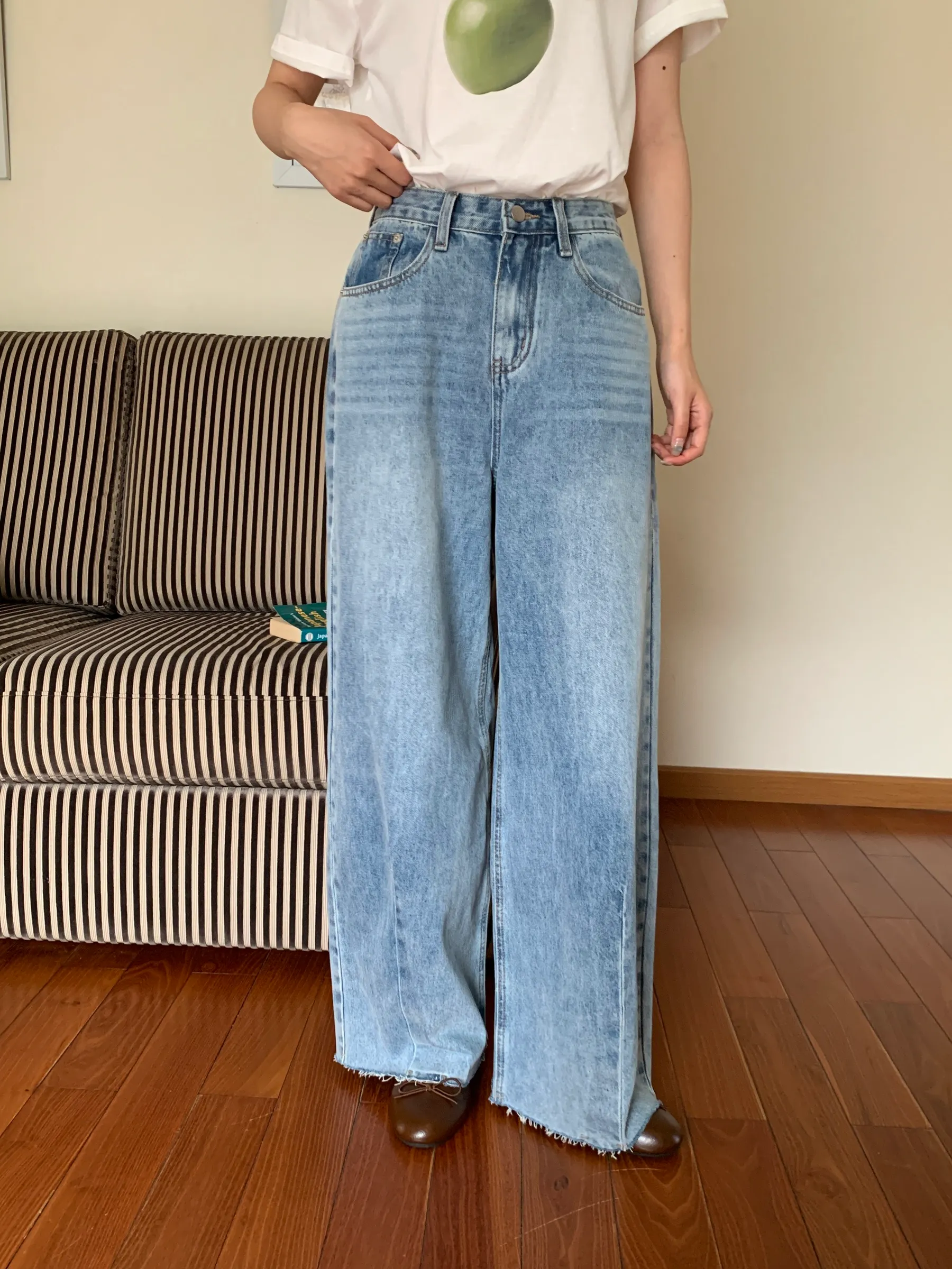 ded1e3971n991f94182a0368e0cf3341