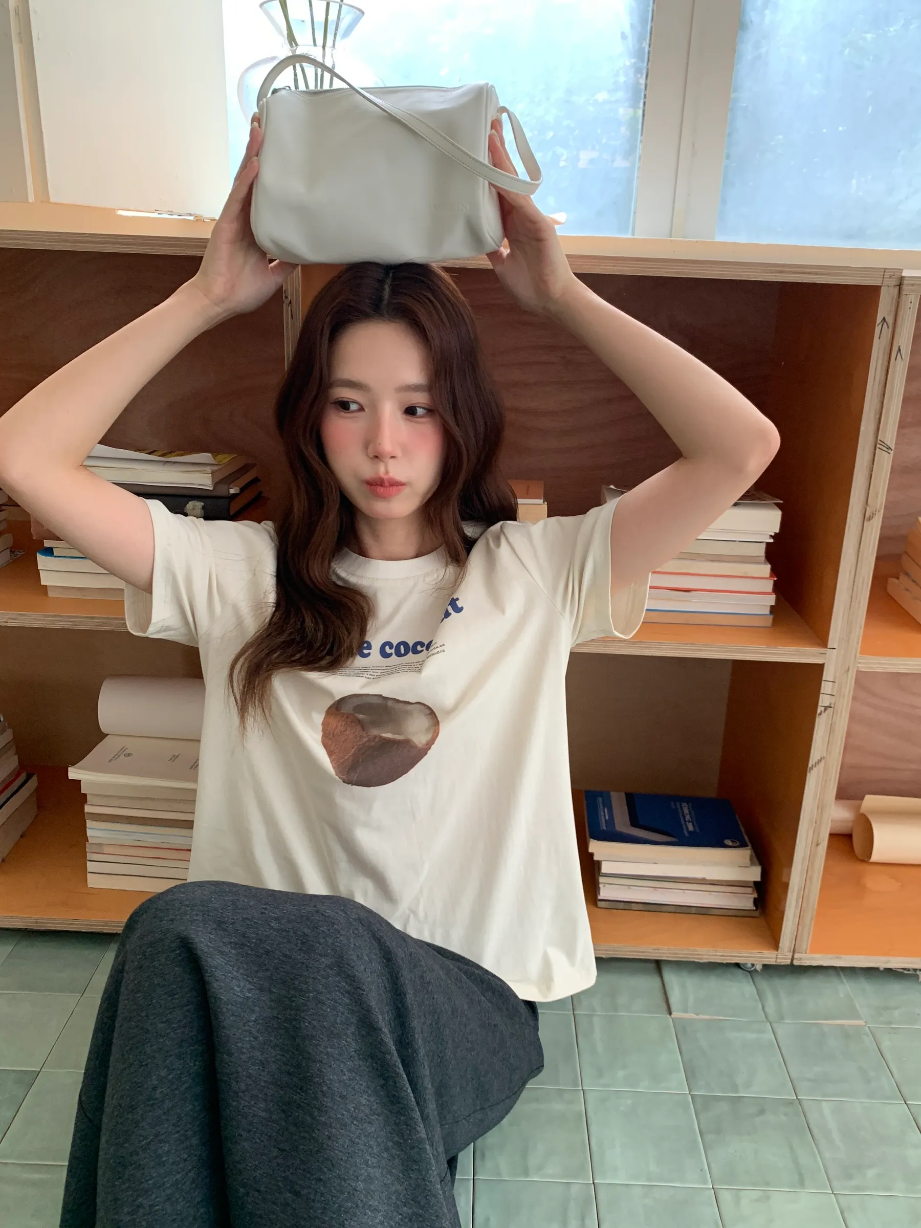 9930a03b5q448f7059bfb9c487ab0bb3